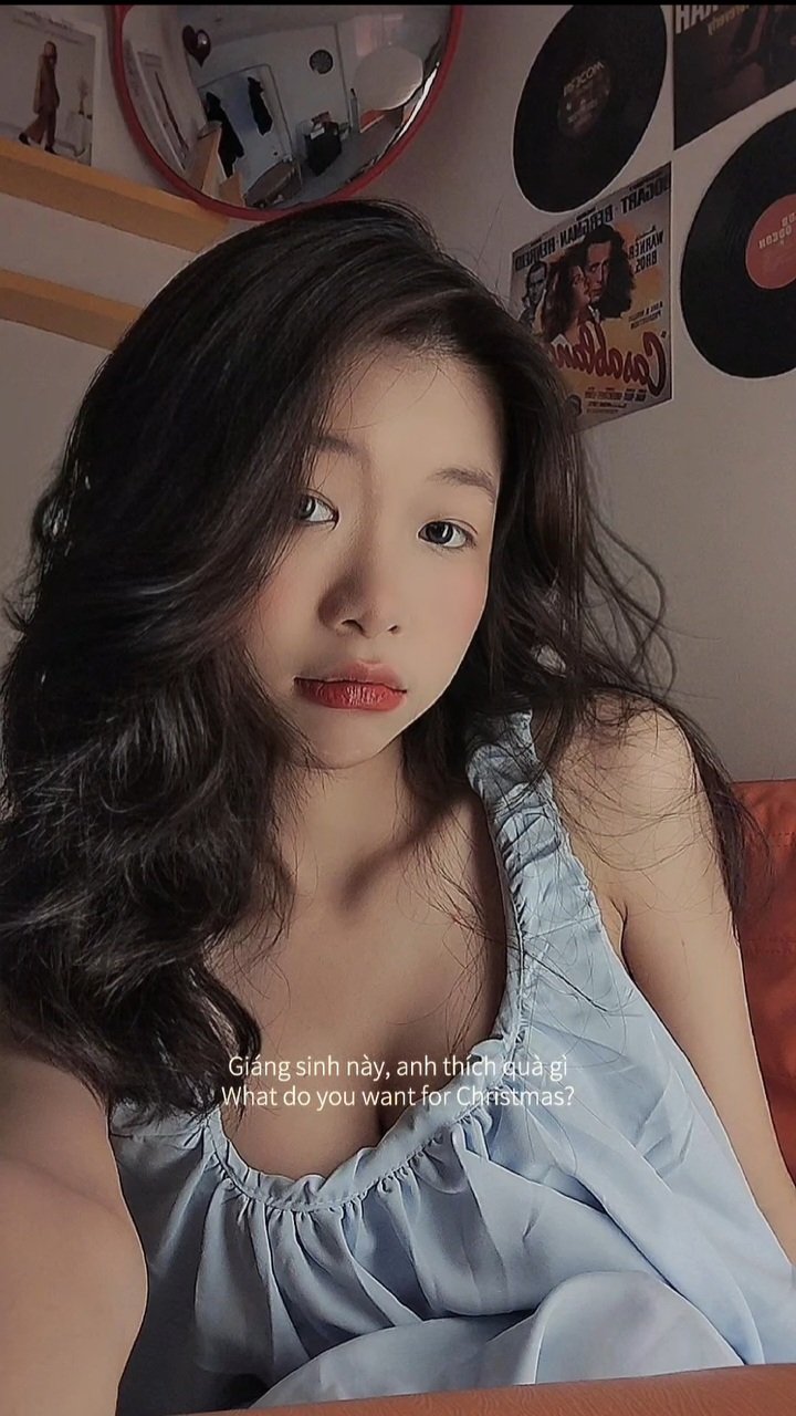 580260-ea4ca4f1d13b.jpg