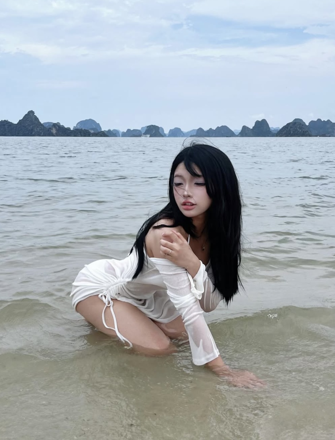 580280-5c1442c27b68.jpeg