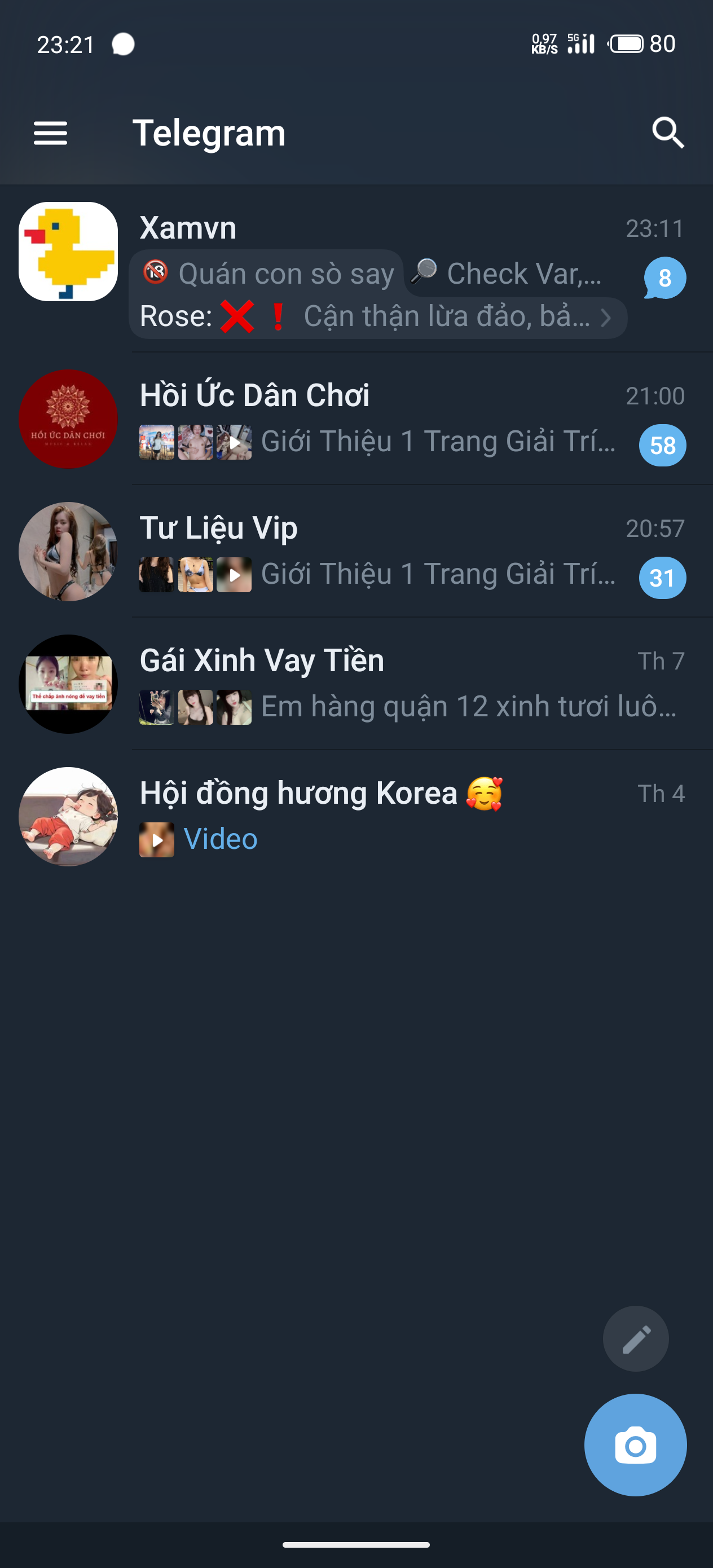 580295-aeddf4b10445.png