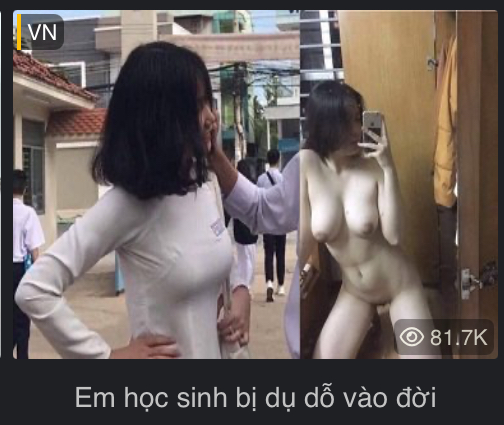 580298-11728461b6c0.jpeg
