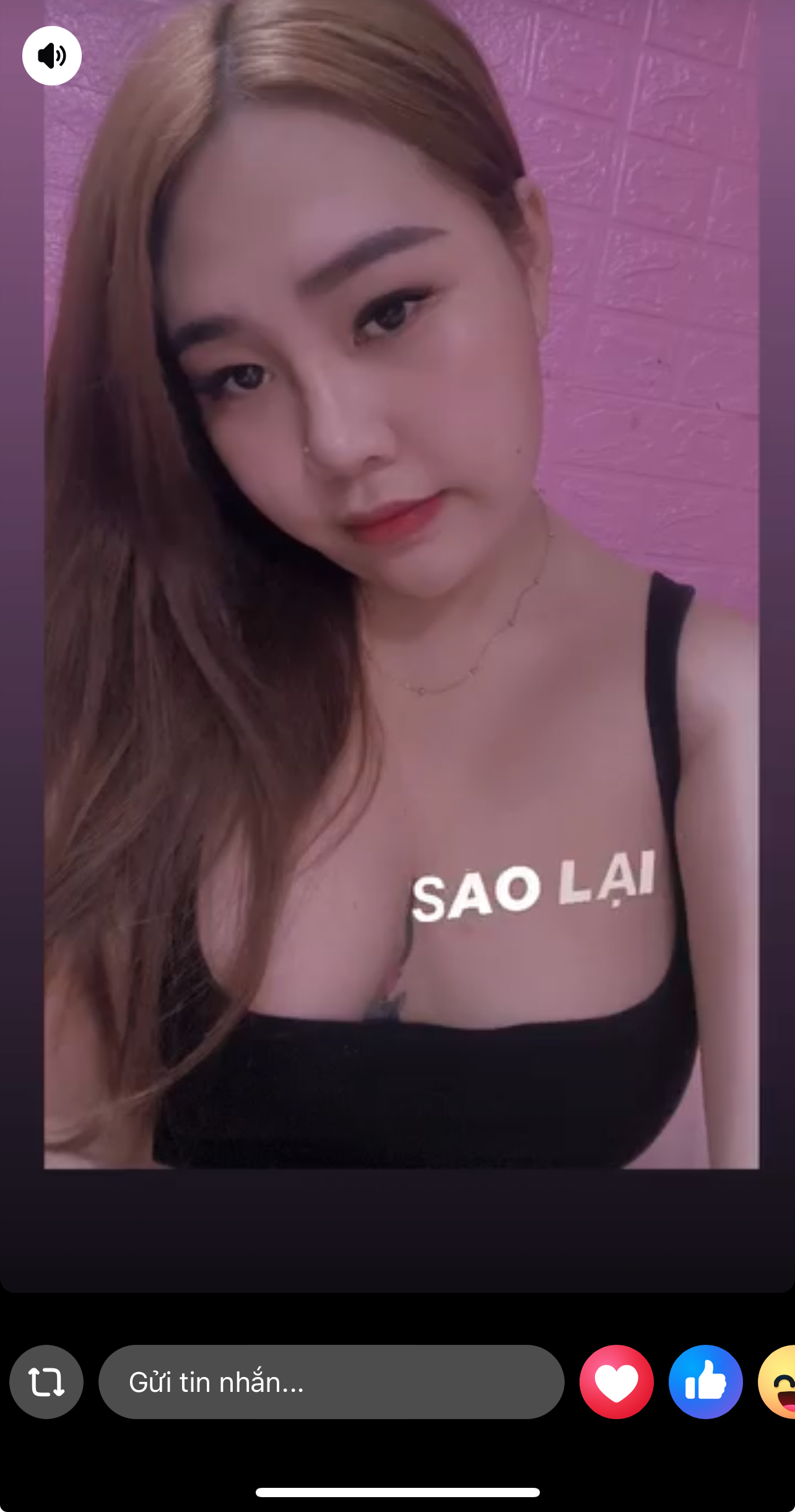 580308-a4d1b8b2ab5d.jpeg