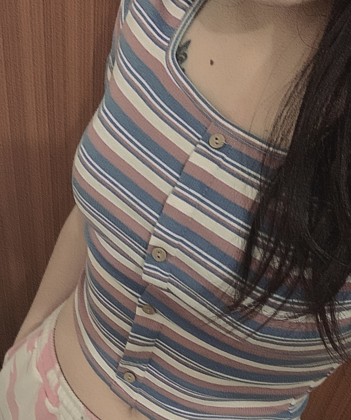 580385-d3c4641ddad4.jpeg