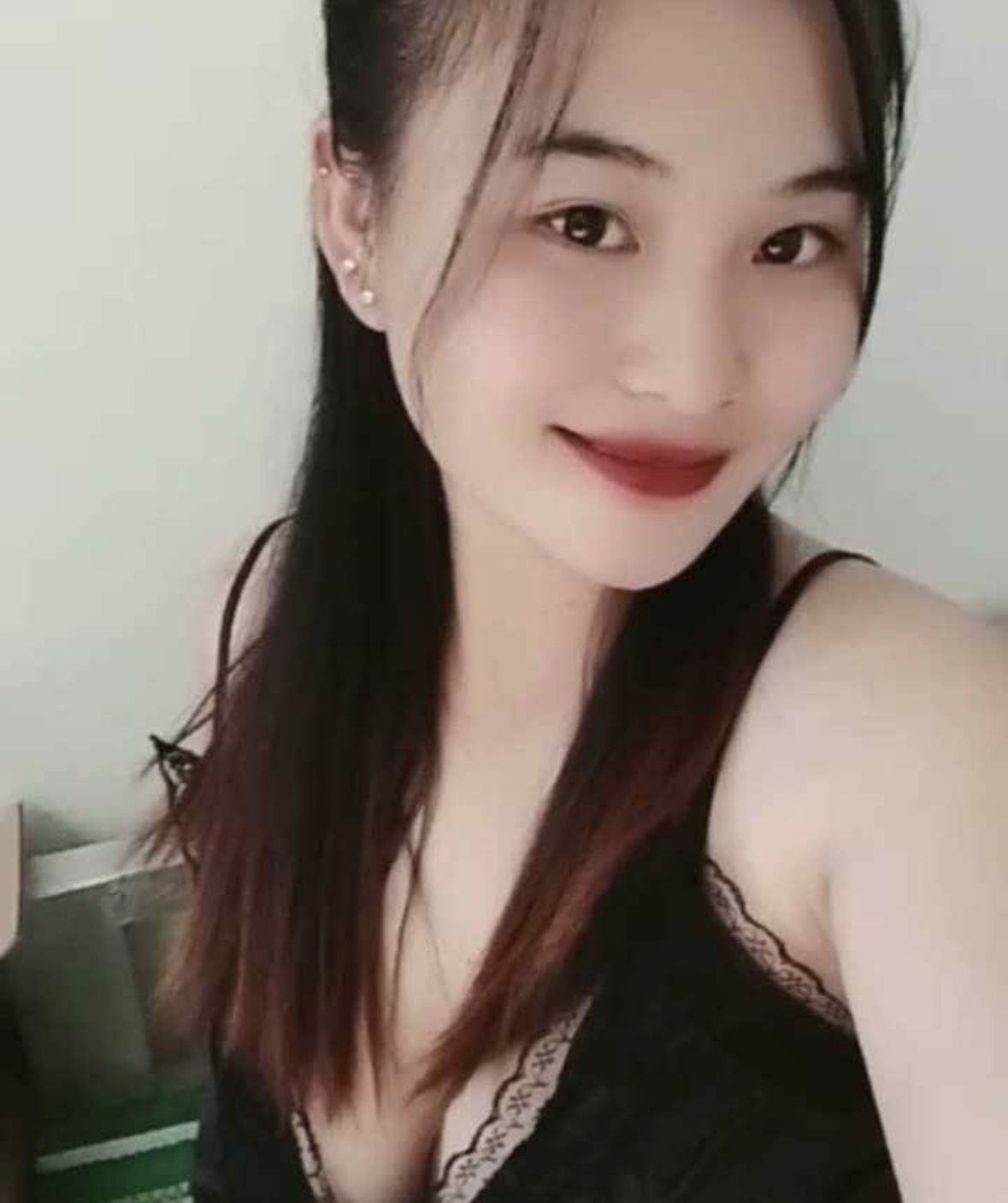 580392-8e53babc38ea.jpeg