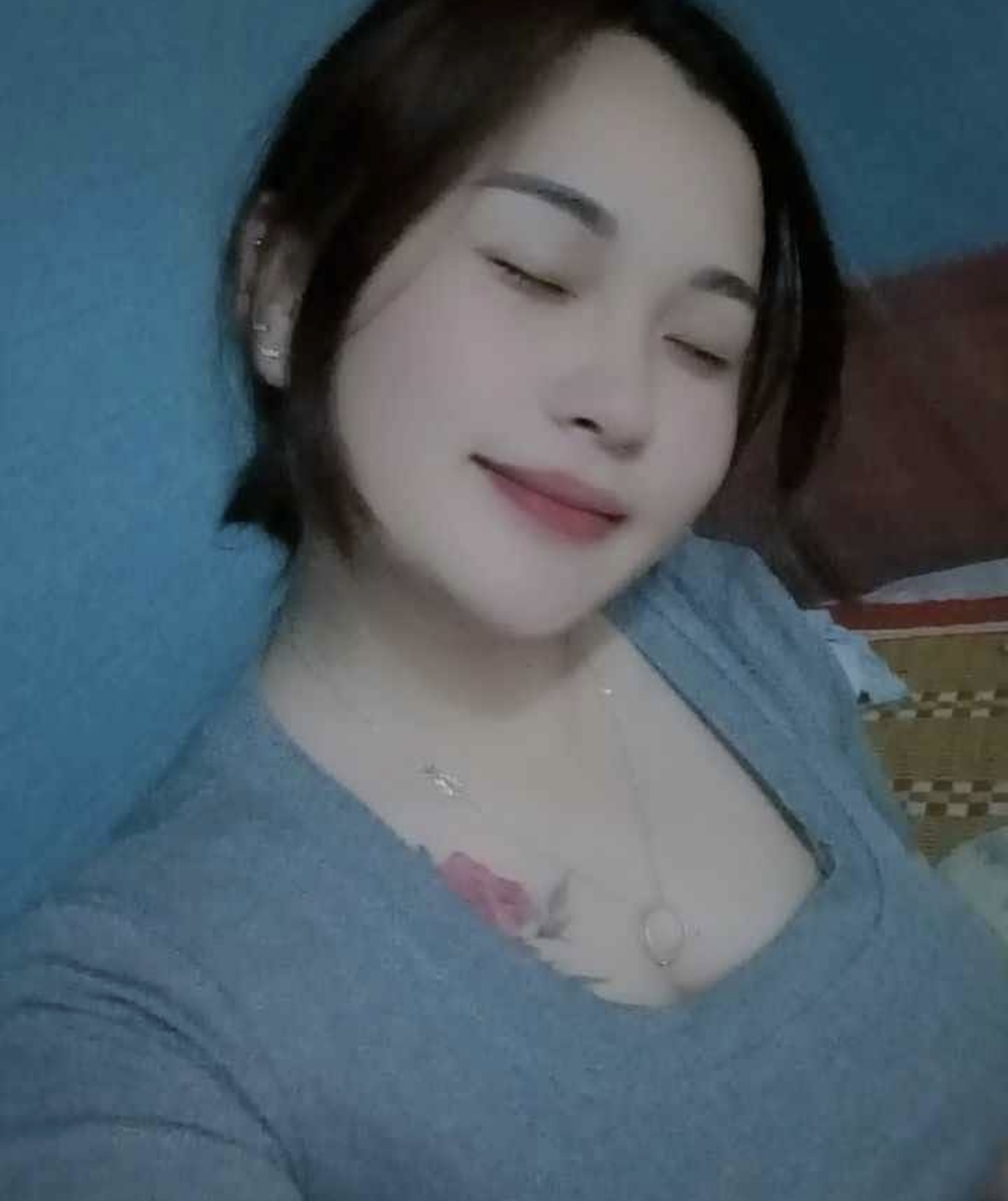 580393-43e98cece3c5.jpeg