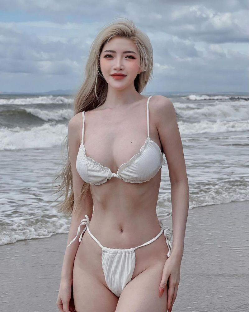 580452-d2df8d15719f.png