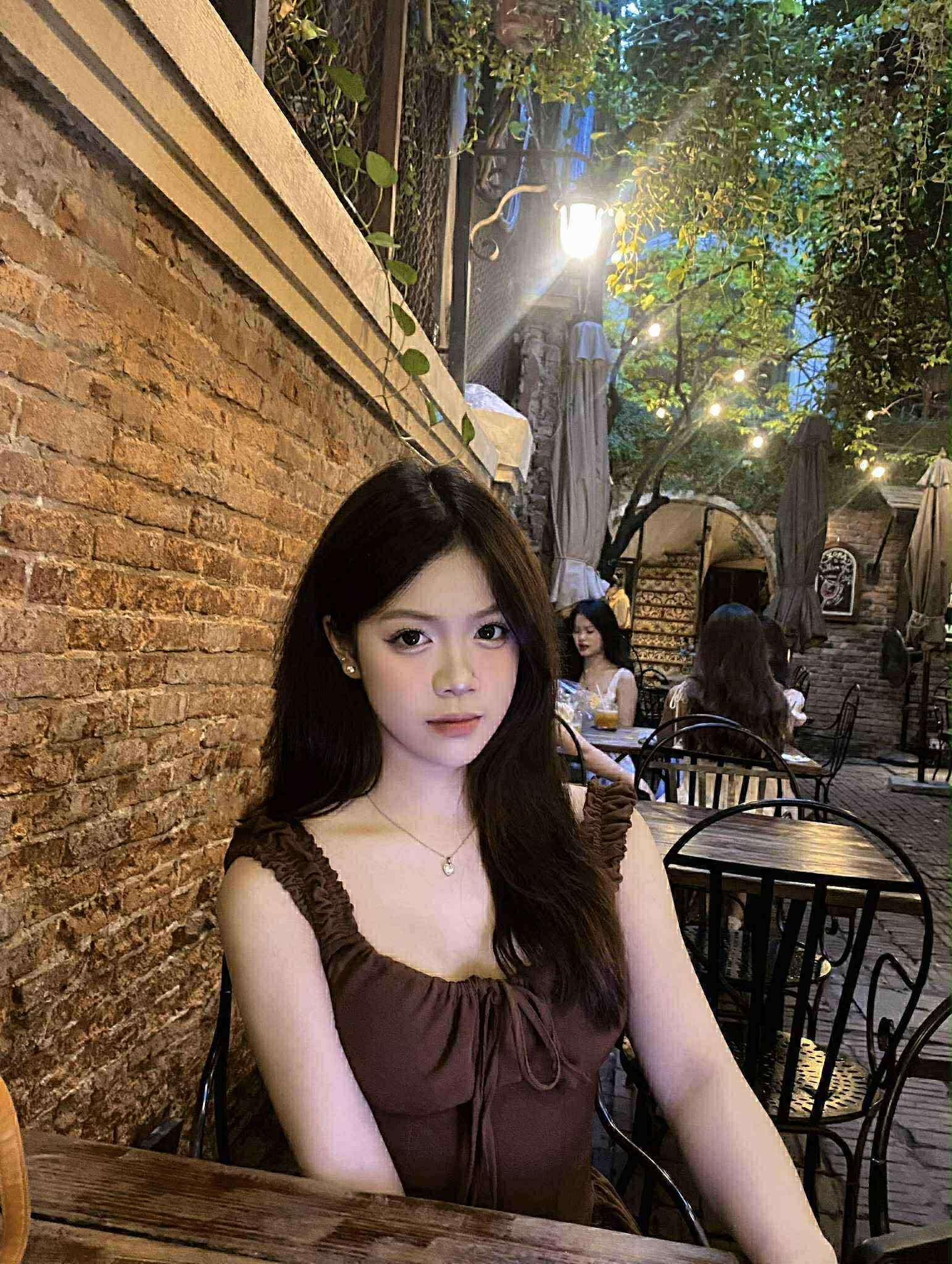 580464-b64f8d76278f.jpg