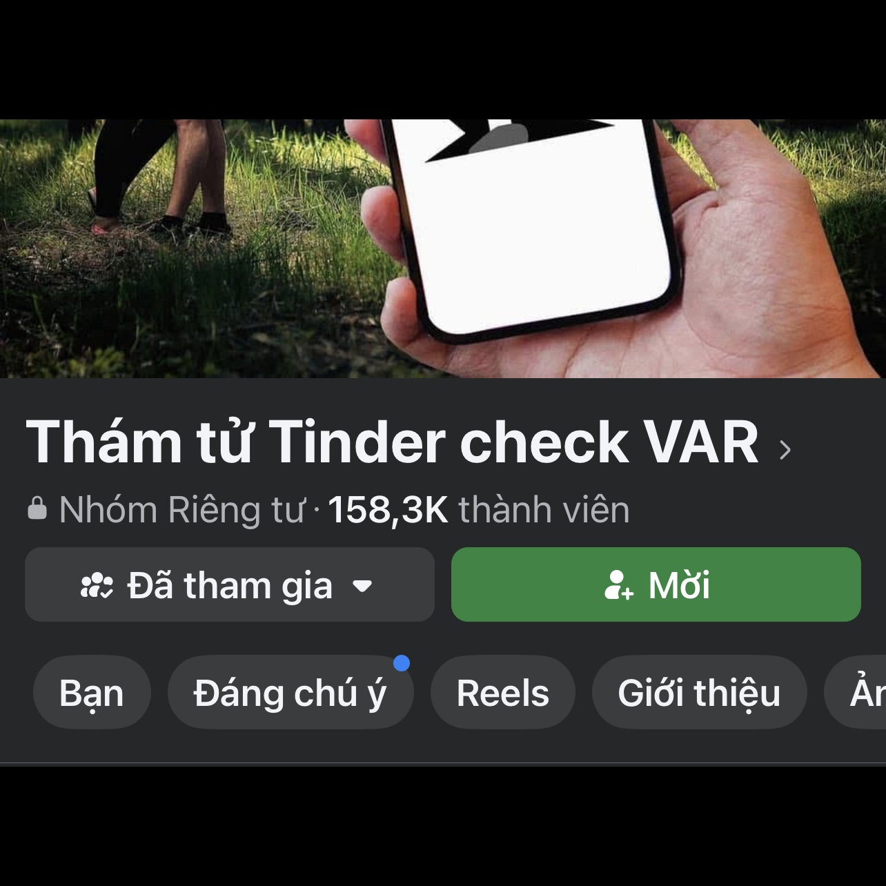 580468-83d281ae343f.jpeg
