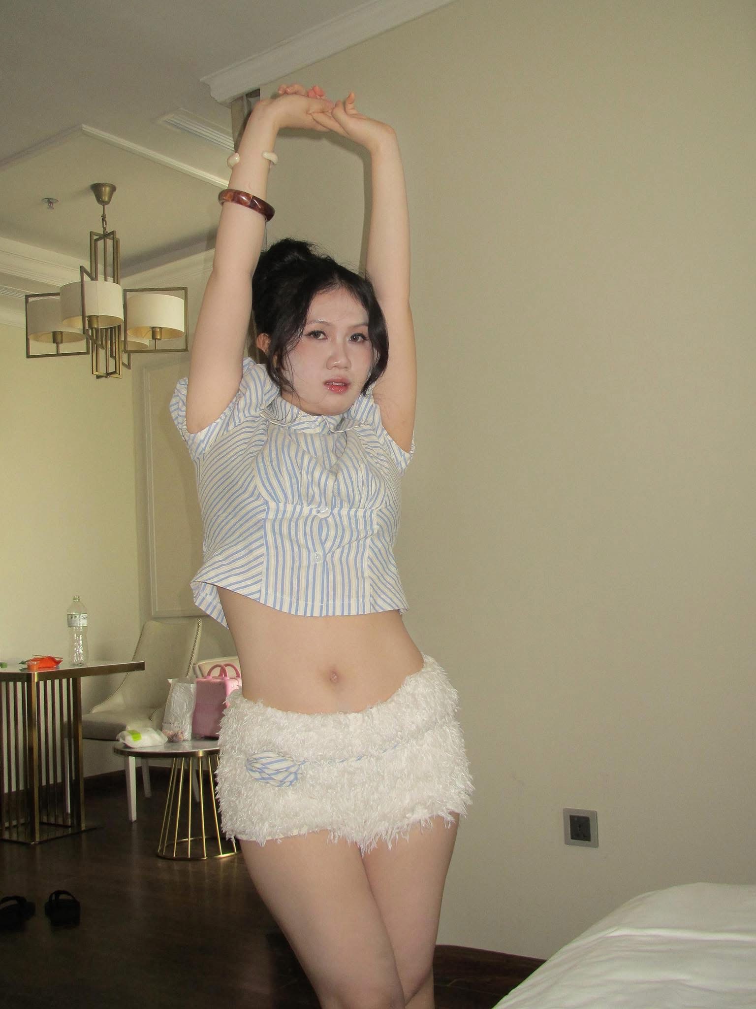580475-5a7d88302097.jpeg