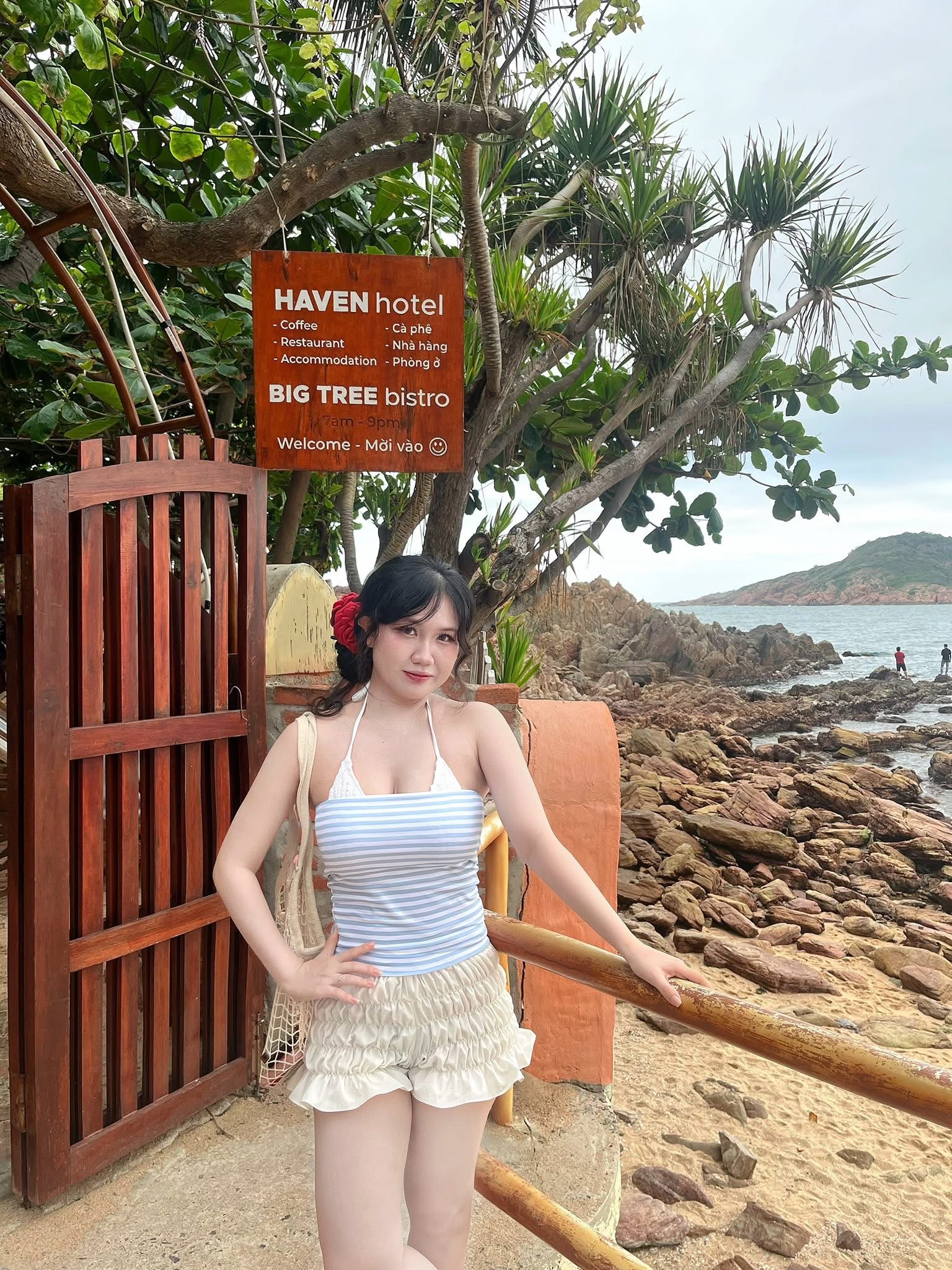 580476-684918b02531.jpeg