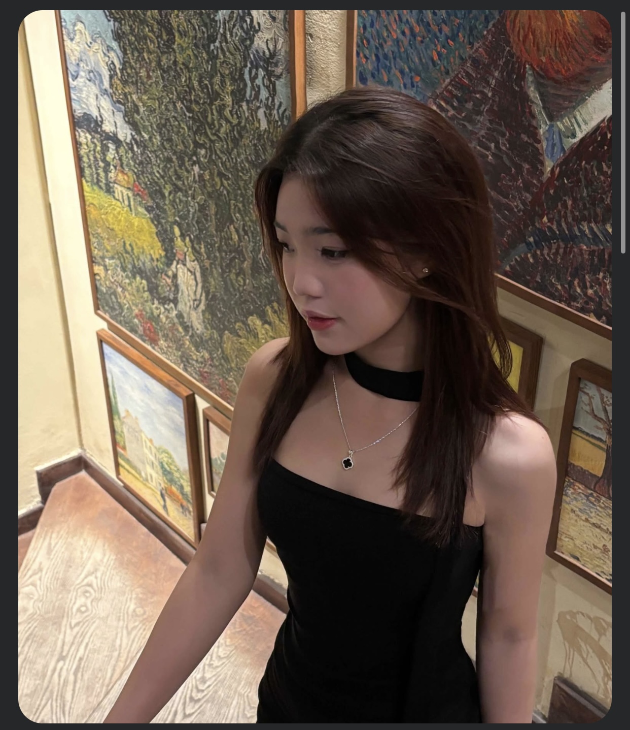 580543-9be5ec8776cb.jpeg