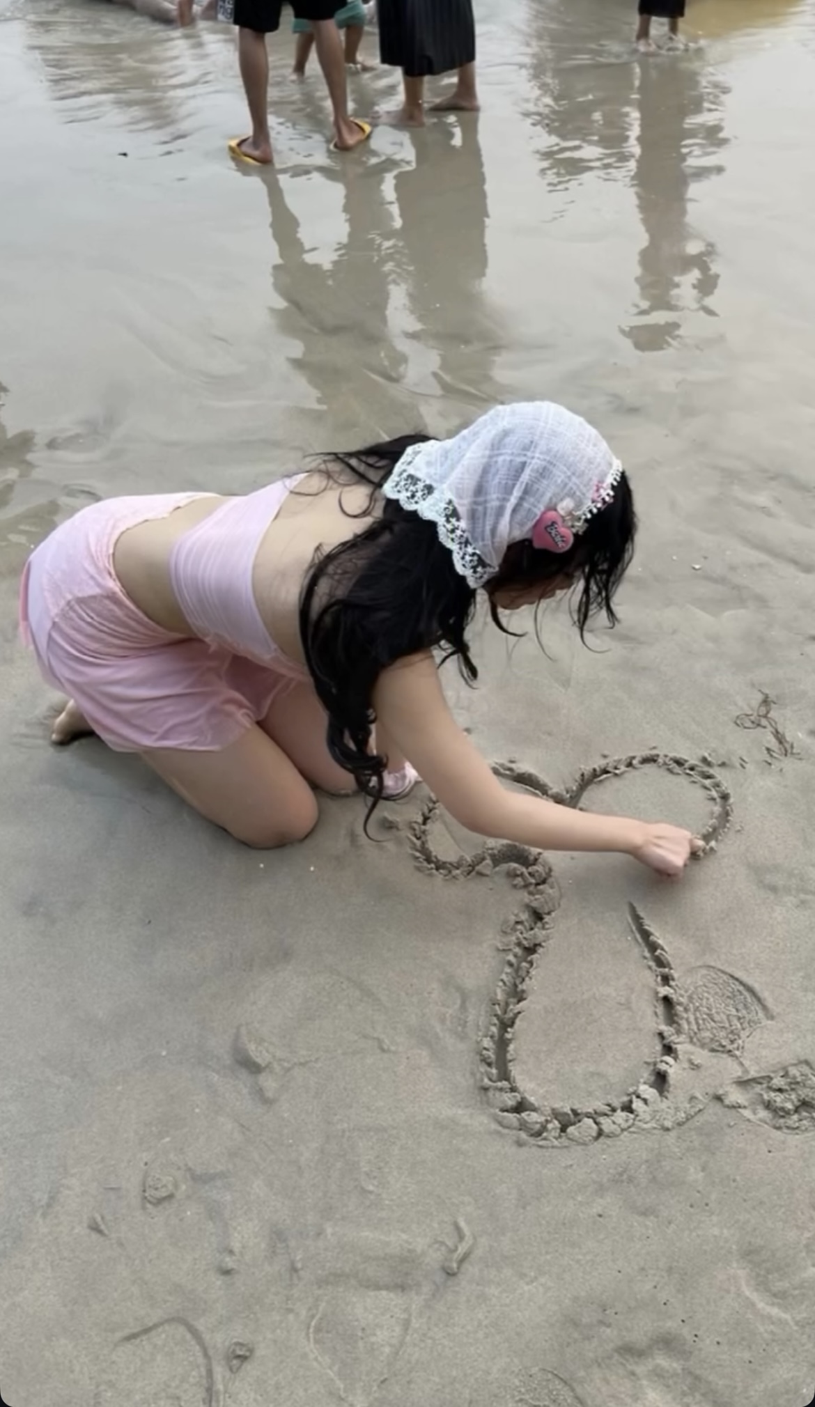 580593-aa305b376369.jpeg