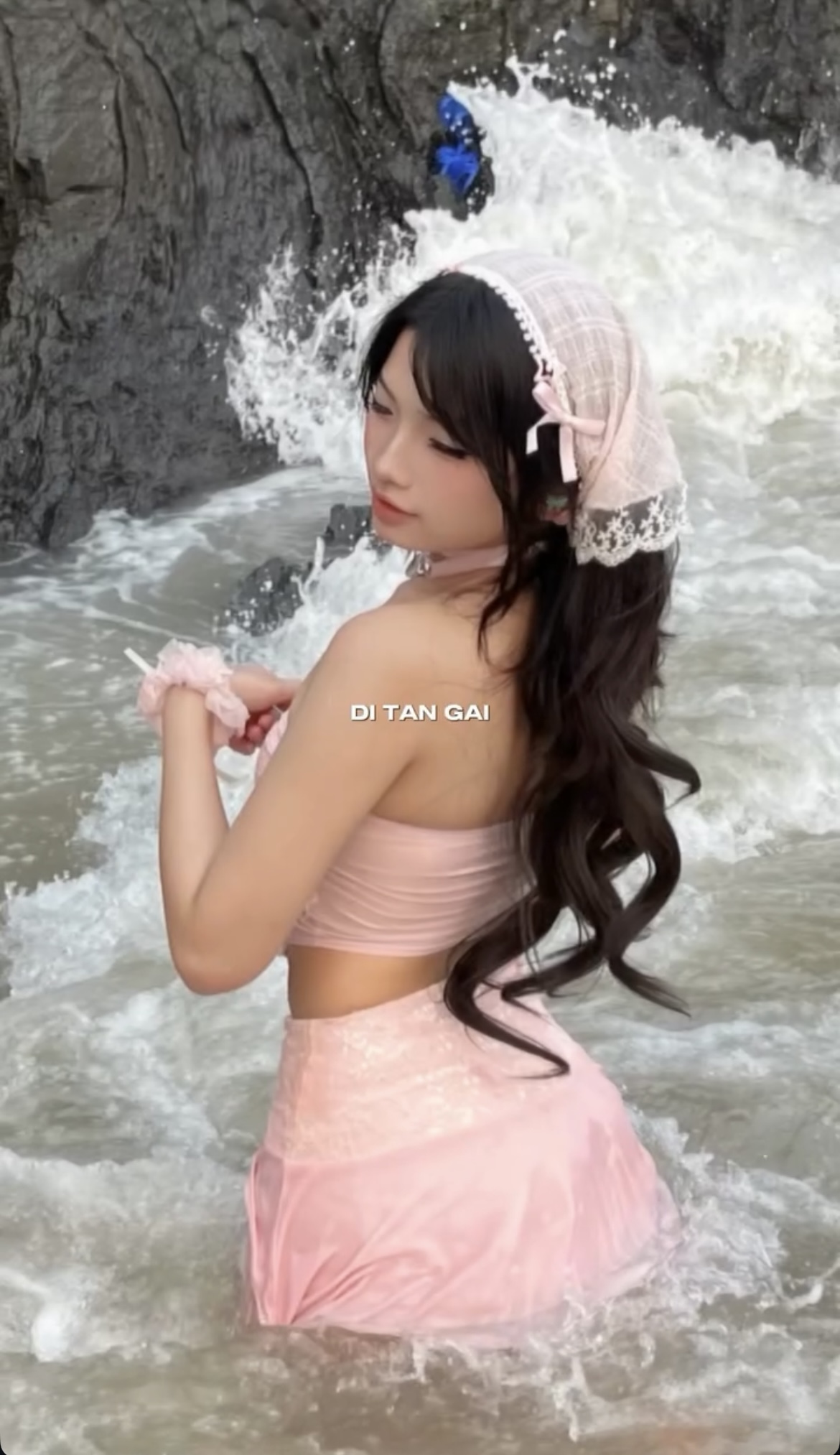 580594-bb1042660c8c.jpeg
