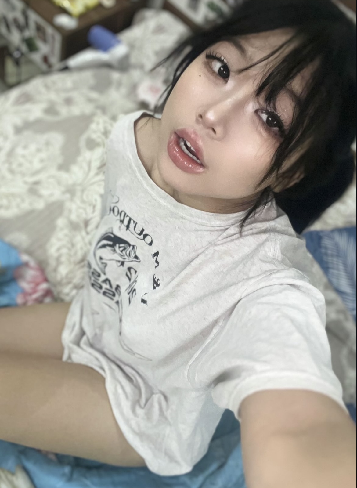 580595-ed8550b678da.jpeg