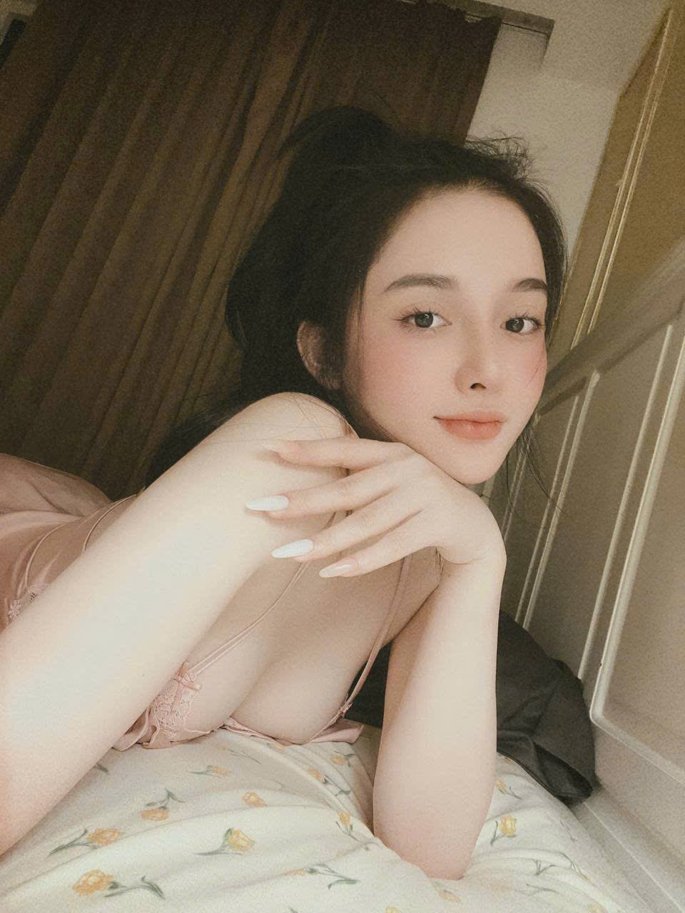 580611-961758494b8b.jpg