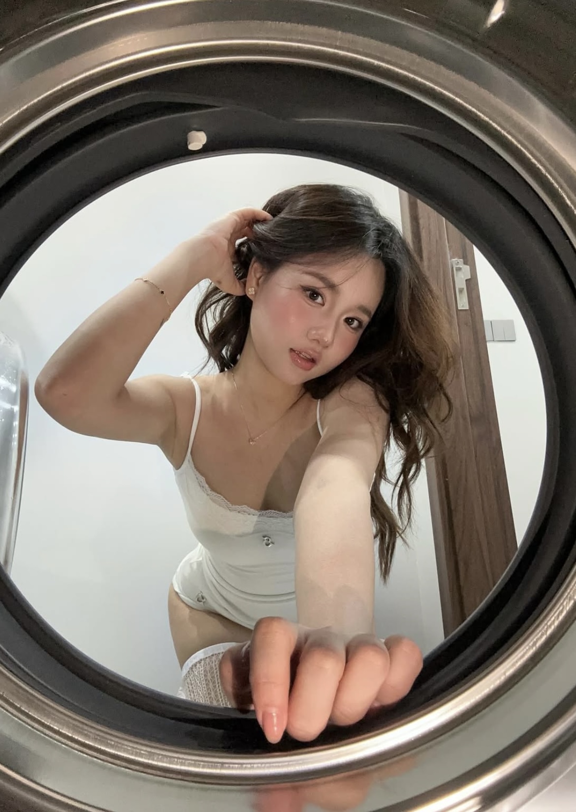580618-17d503b51c1e.jpeg
