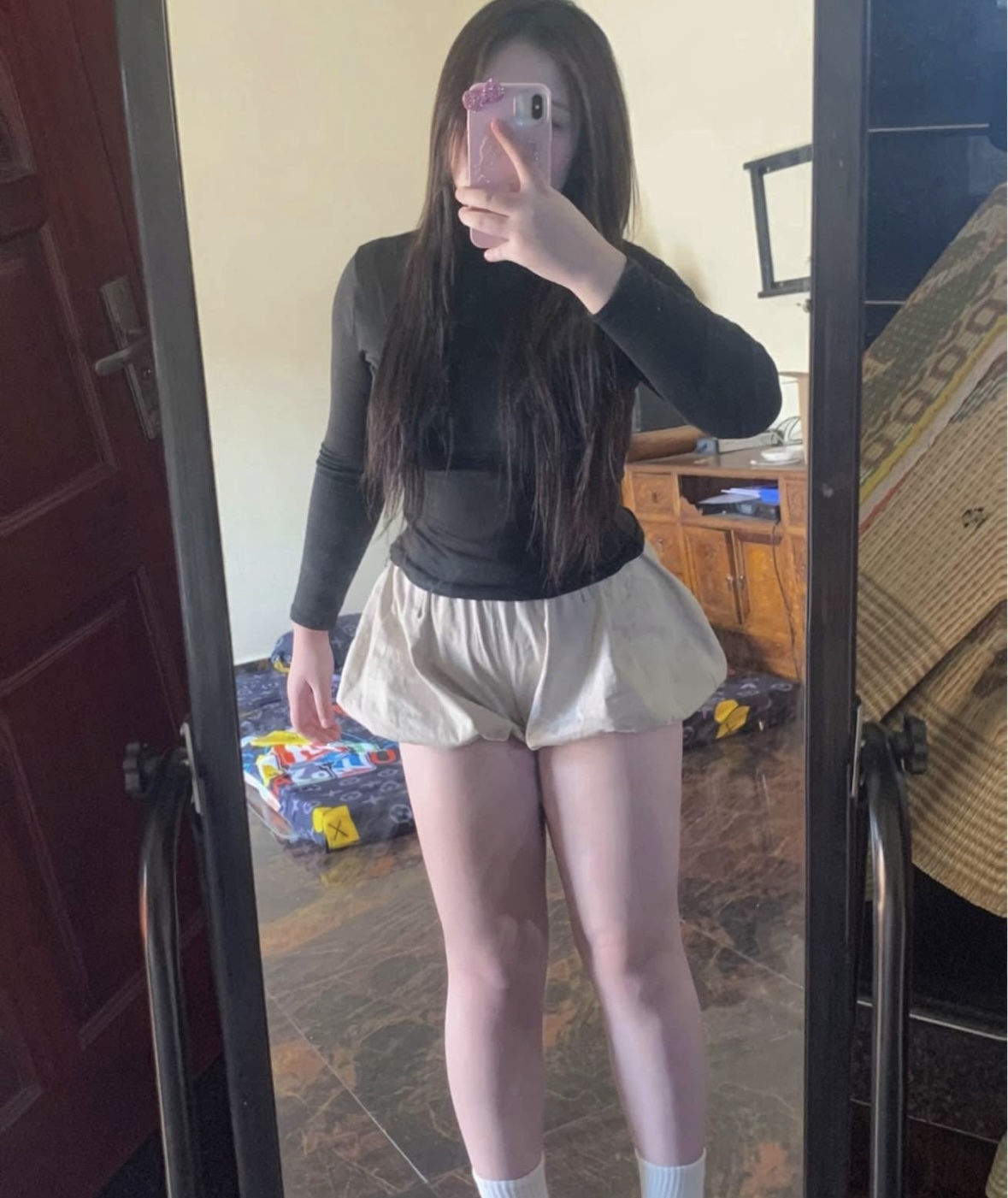 580649-0ec35d3b9c36.jpeg