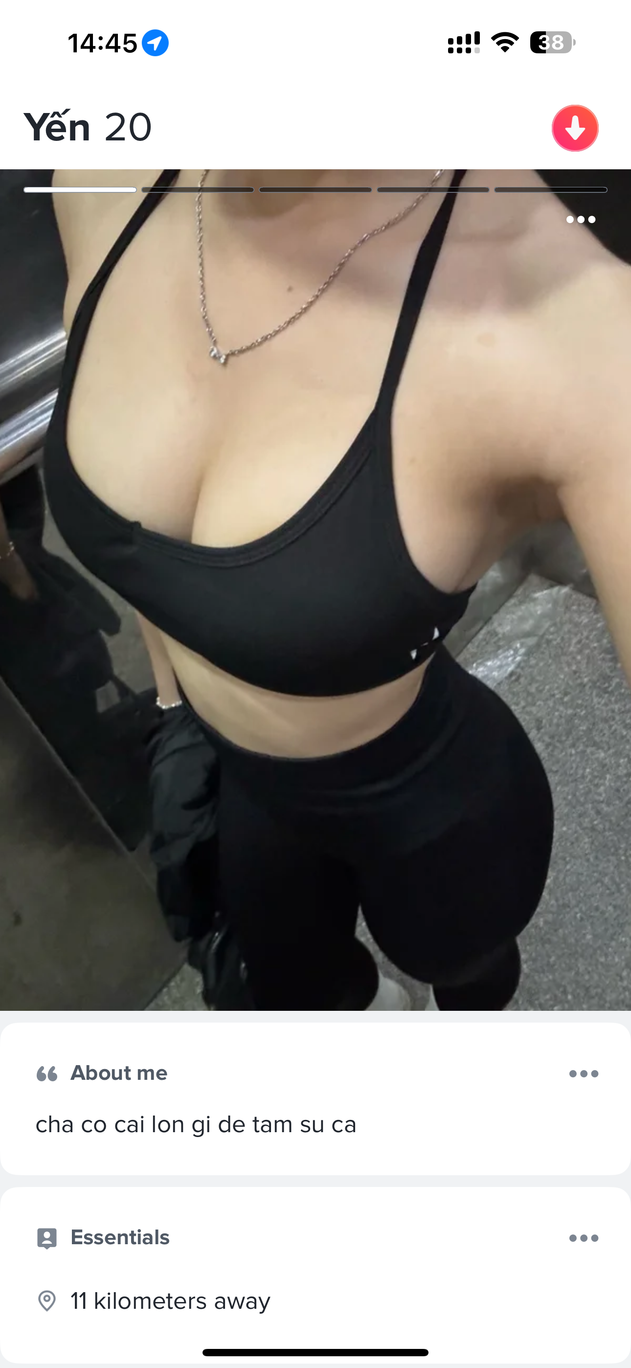 580719-37c1577969b4.png