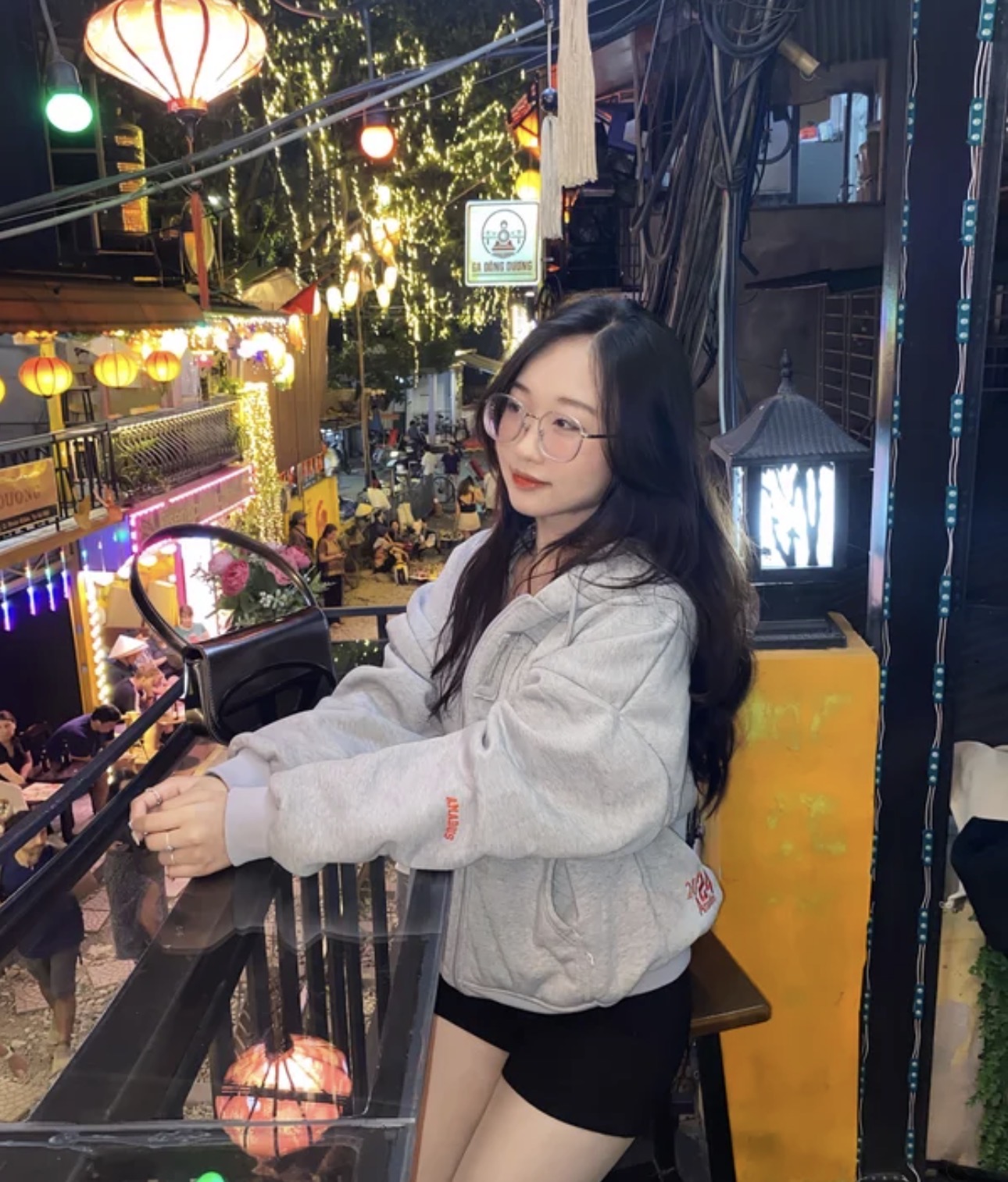 580769-e45c5240adeb.jpeg