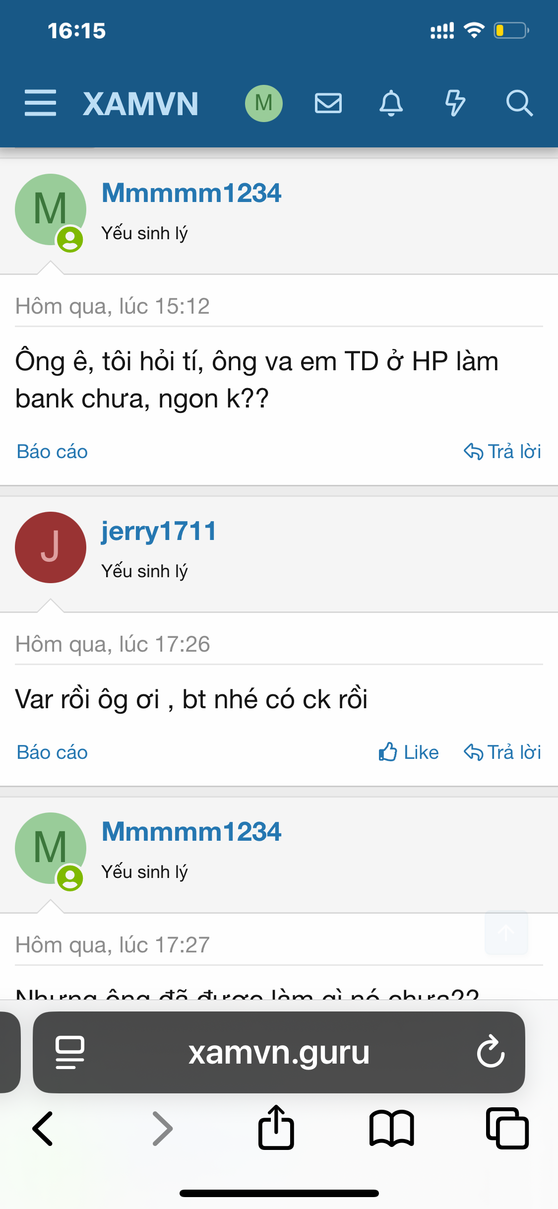 580770-1c6b7c8493fe.png