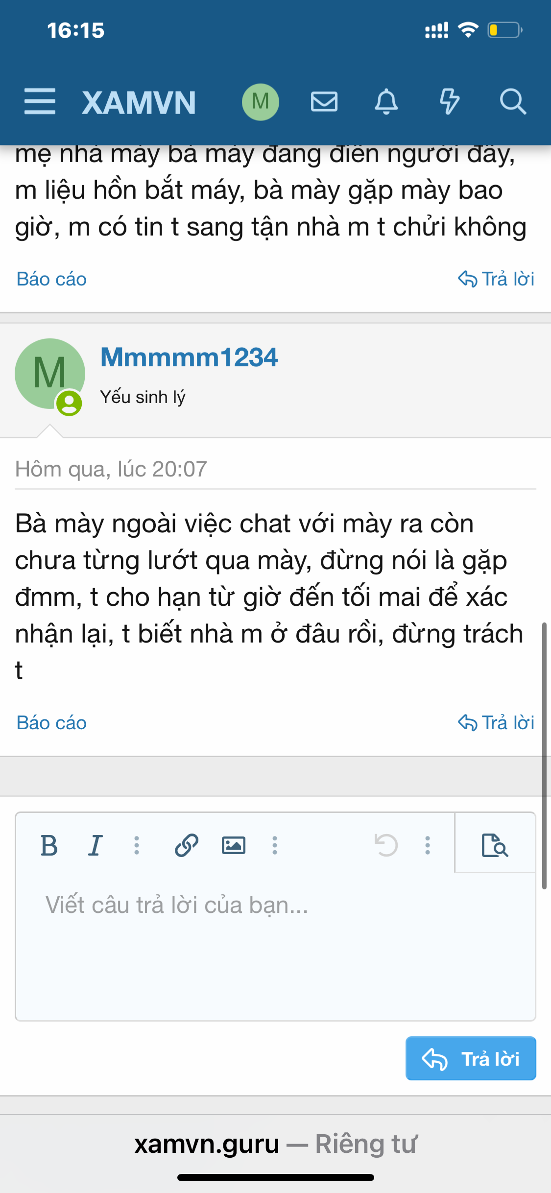 580772-d92e5a77e4ba.png