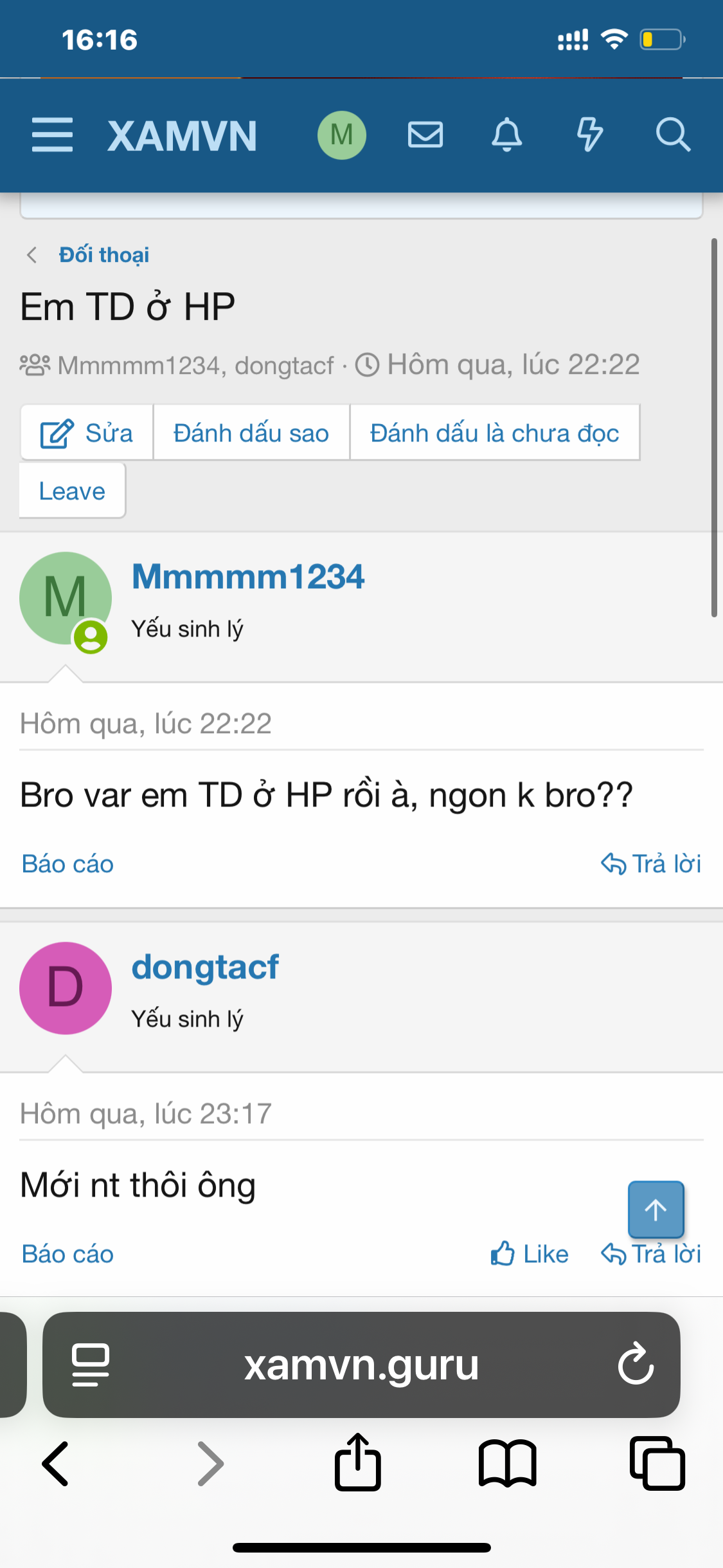 580773-ee625ddaf099.png