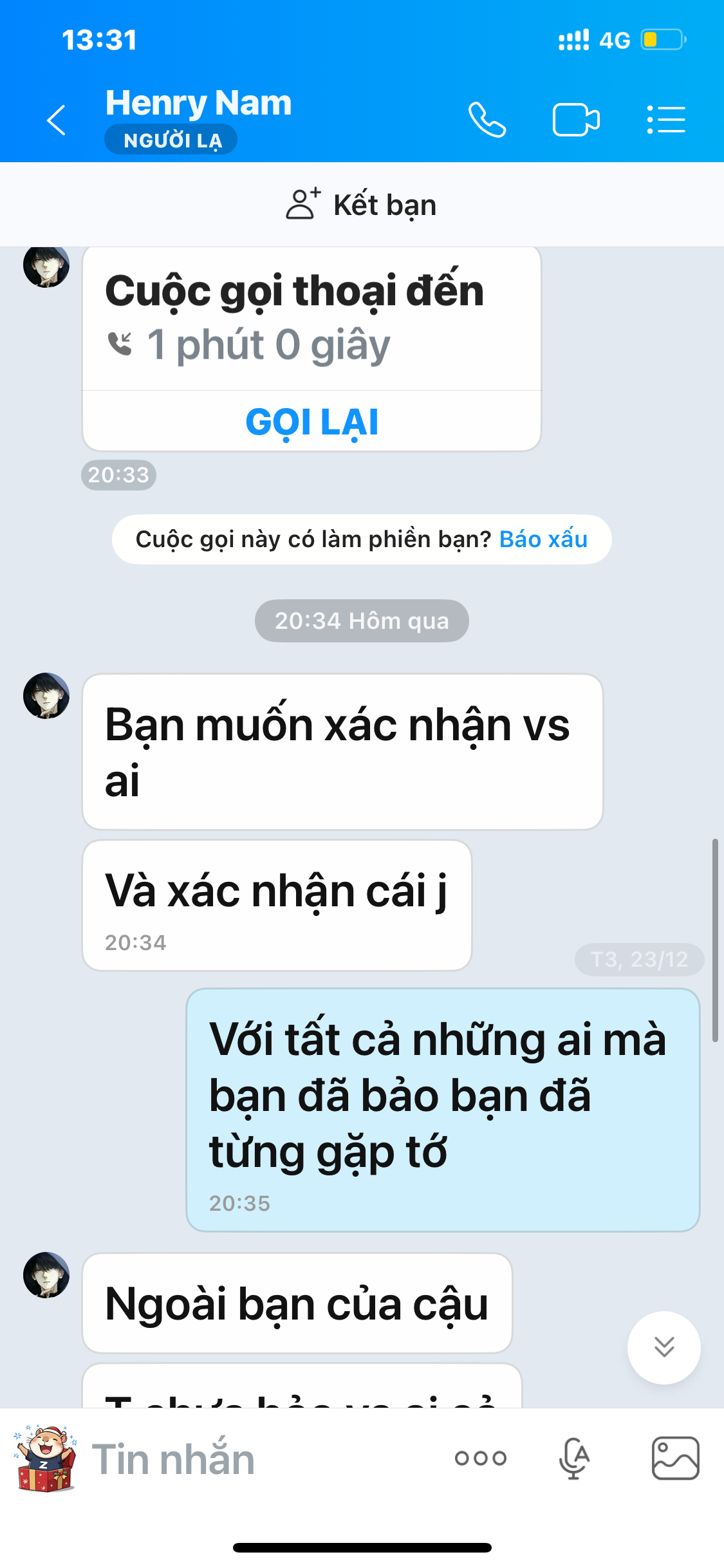 580778-05a4beeeb7ce.png