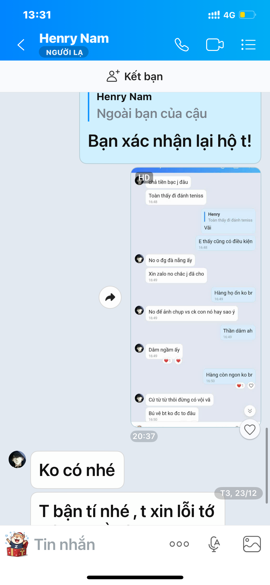 580780-46205b331c3d.png