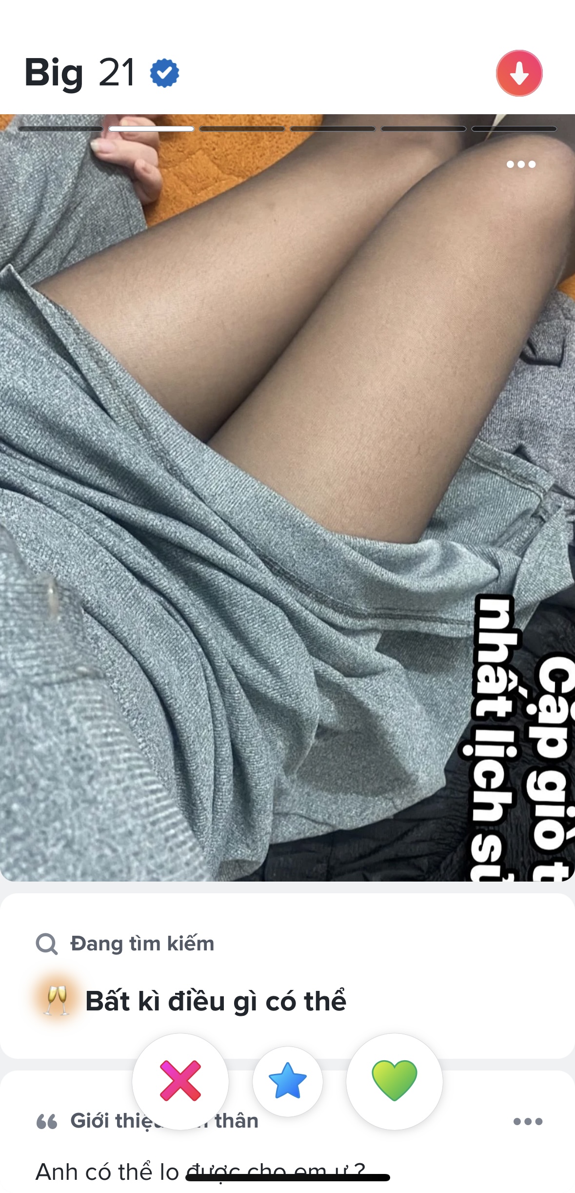 580844-a7f276674600.jpeg