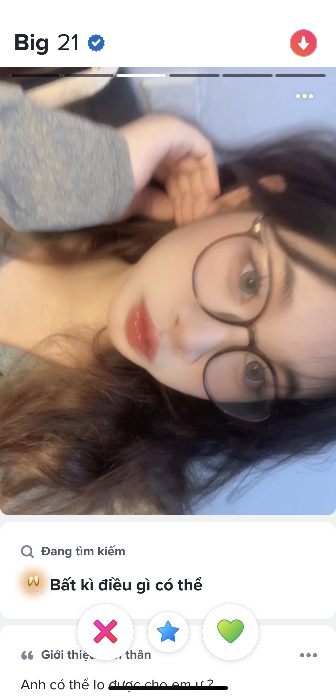 580845-092e8cc54ba6.jpeg