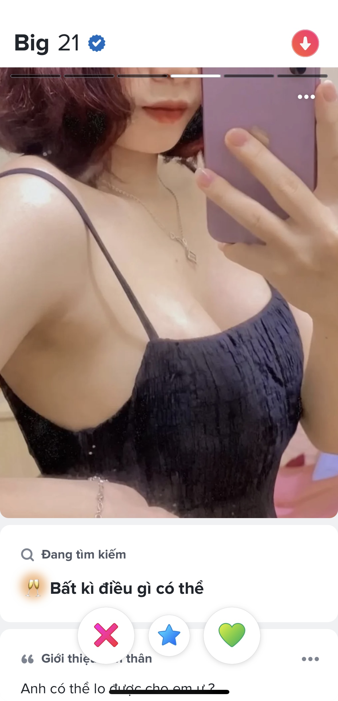 580846-7fc36a881aad.jpeg