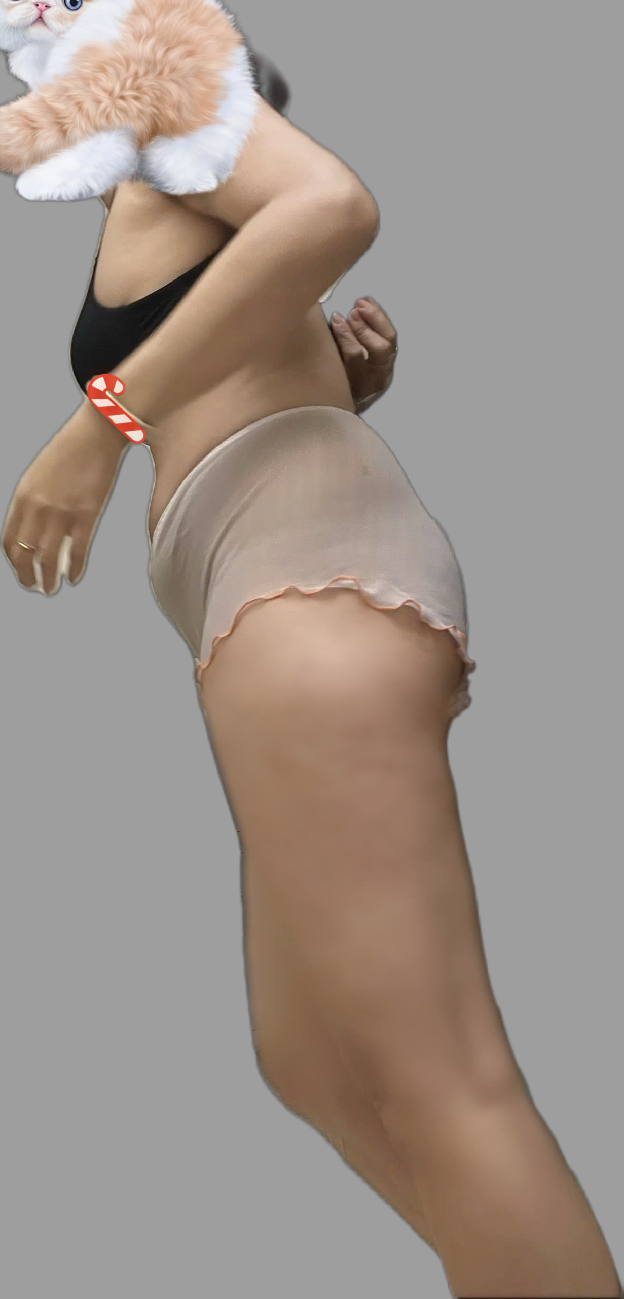 580974-8713f1dab9c2.jpeg