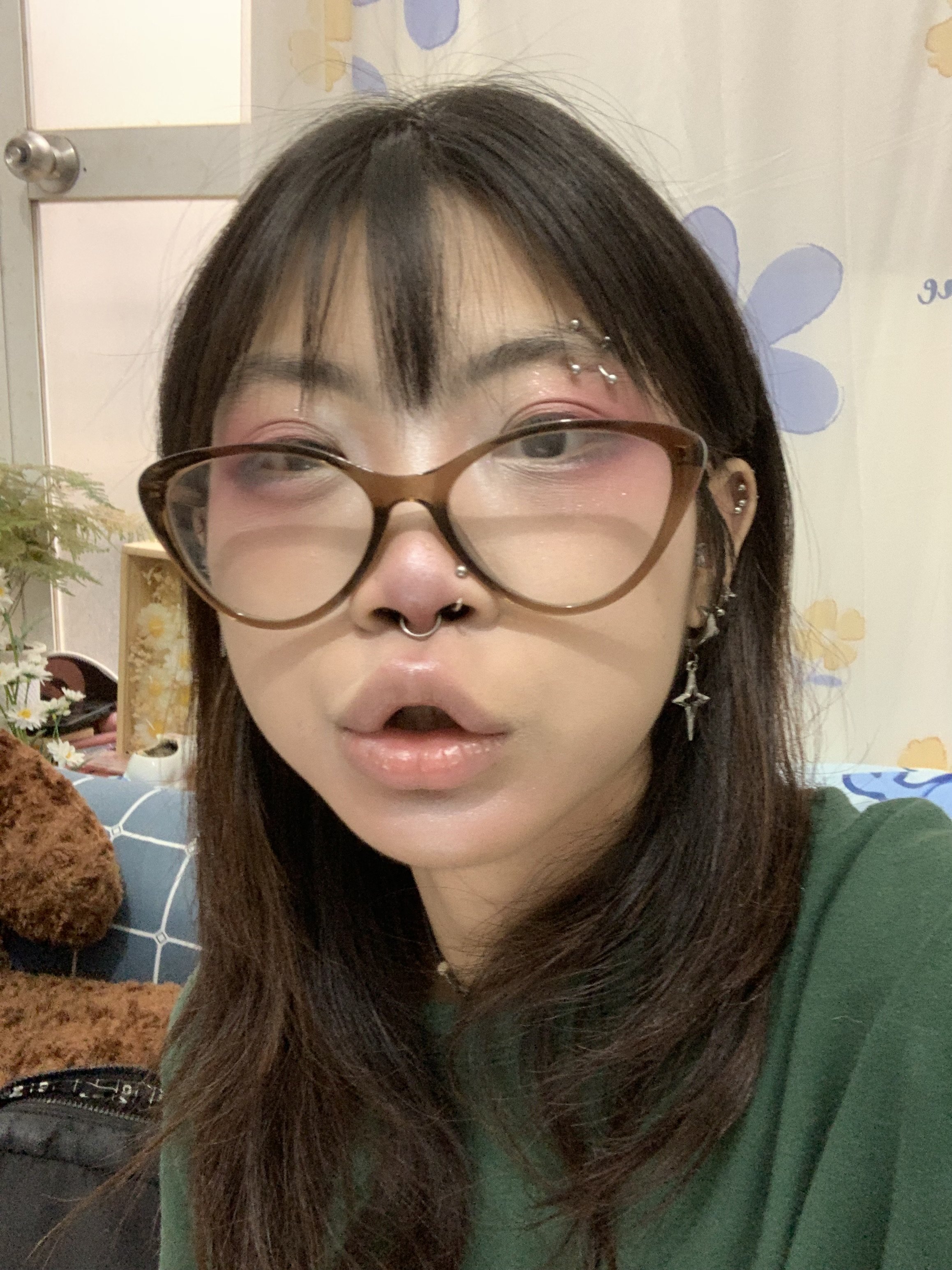 580985-ae17b4e3ed73.jpeg