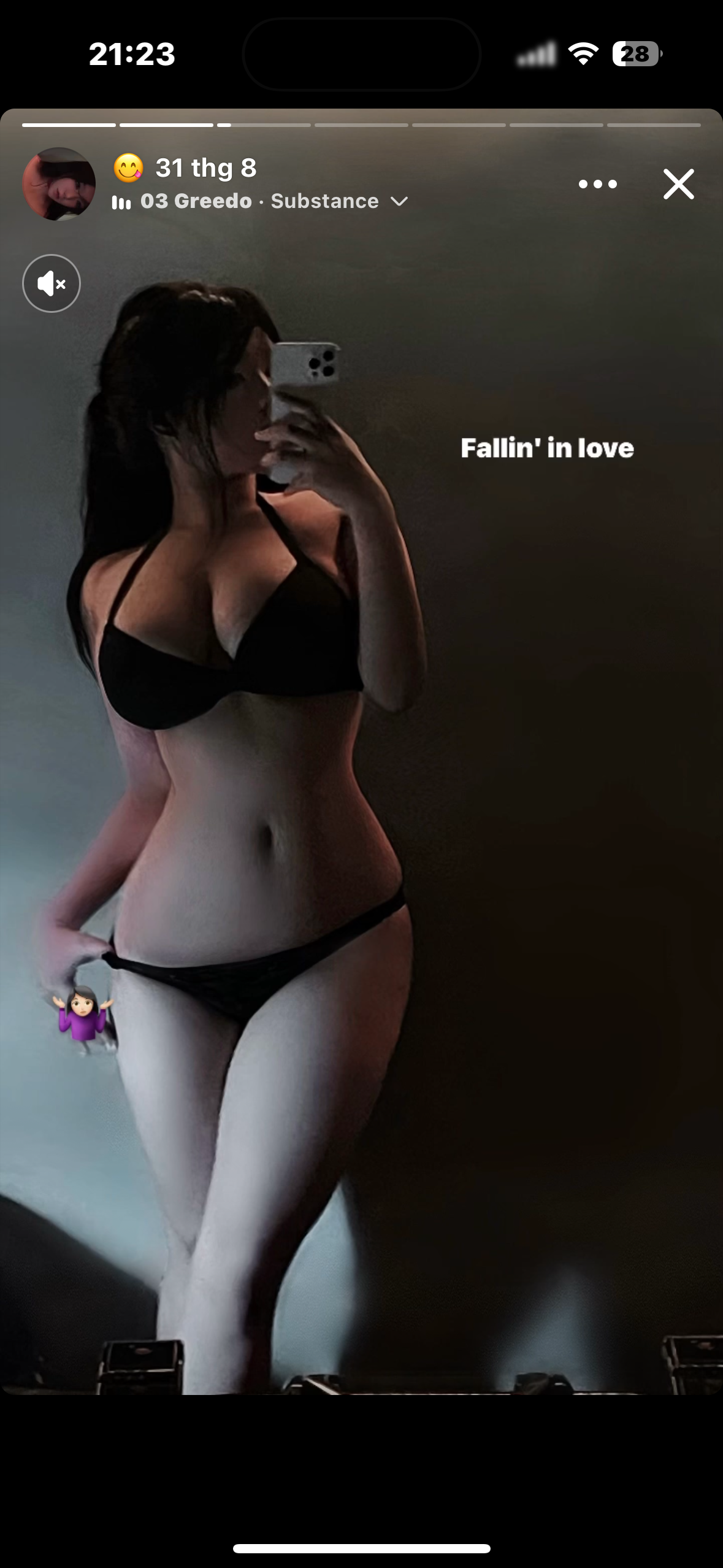 580987-e9b2bb84af1b.png