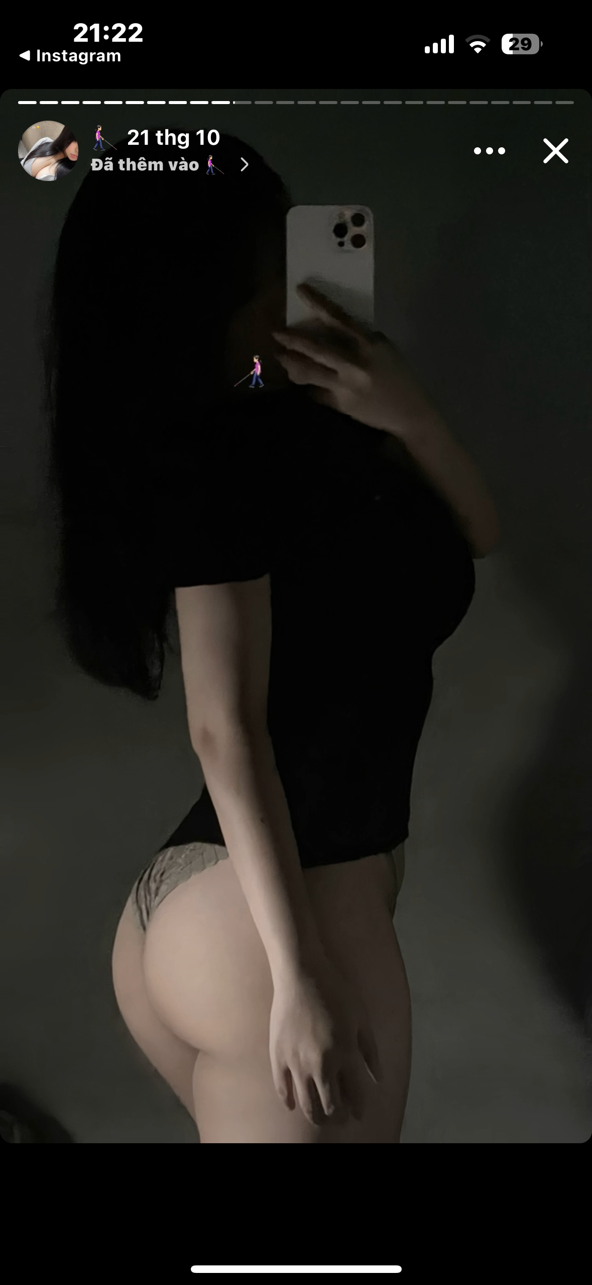 580989-e6566fe52b1b.png