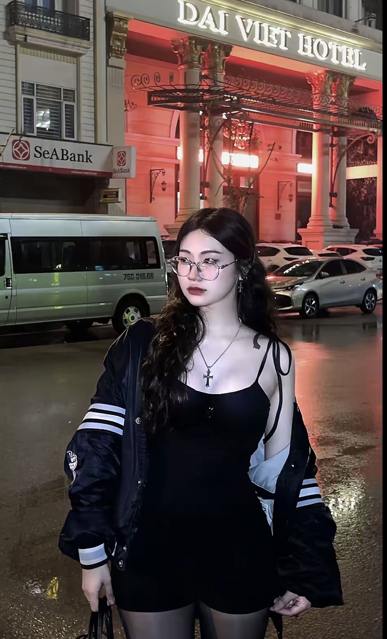 581017-c73901c4d76f.jpeg