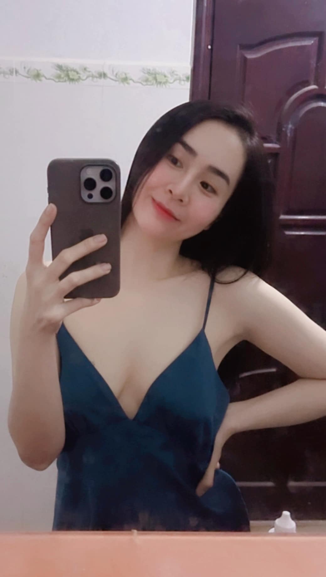 581022-c602313bae03.jpeg
