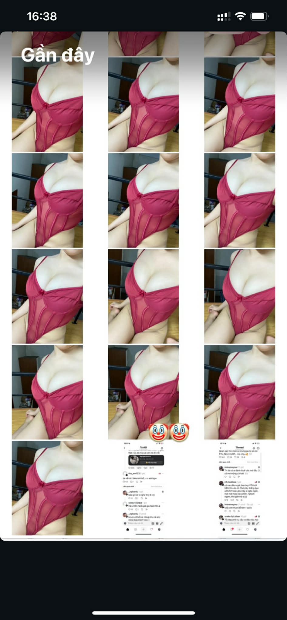 581038-8770367927a4.jpeg