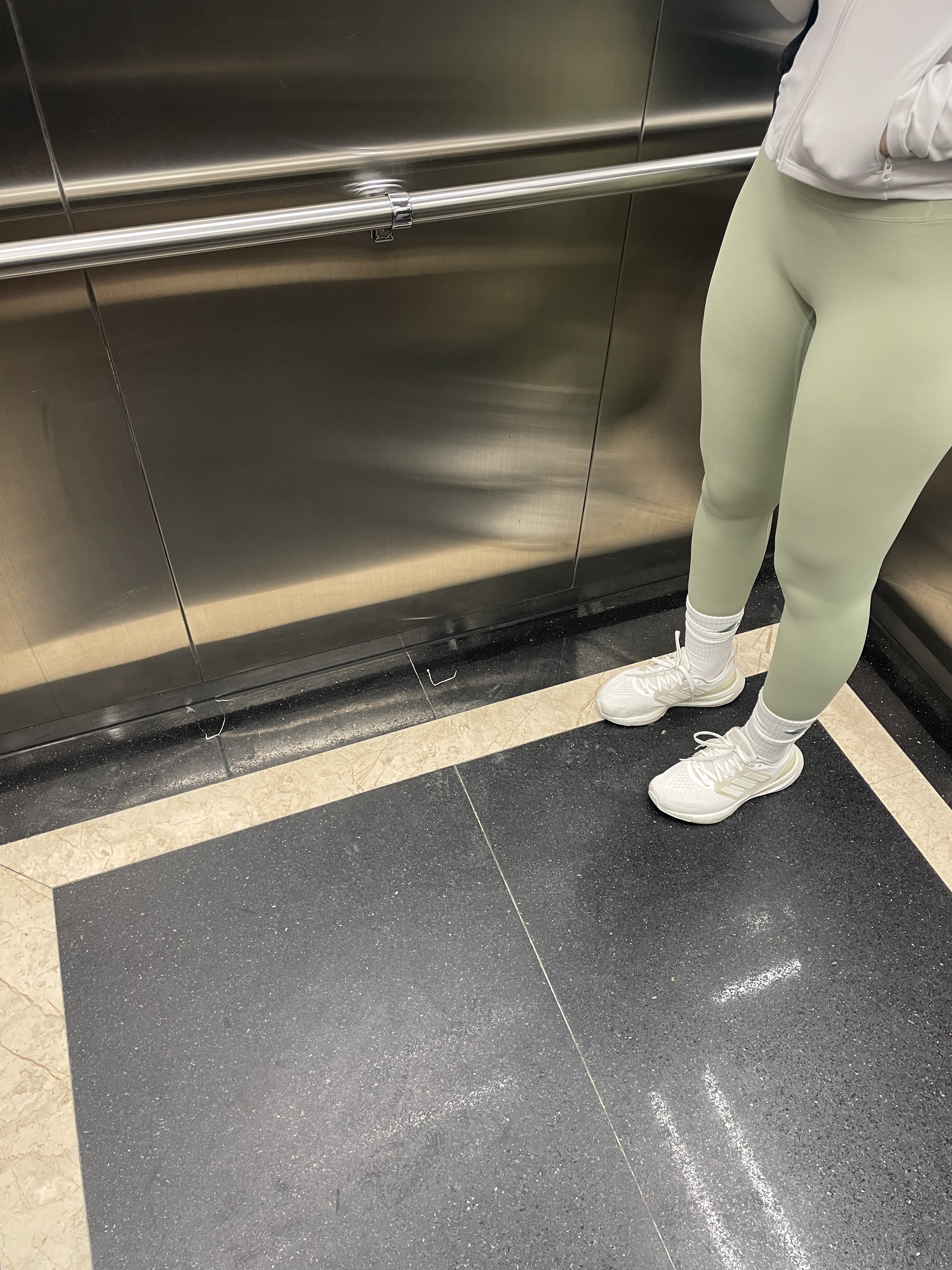 581129-22b2785004bd.jpeg