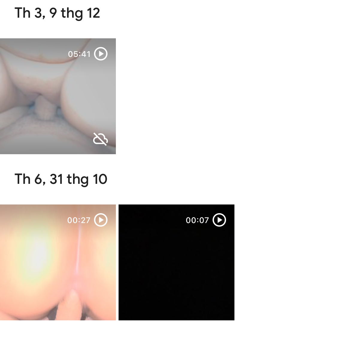 581131-e82c05ba0098.jpeg