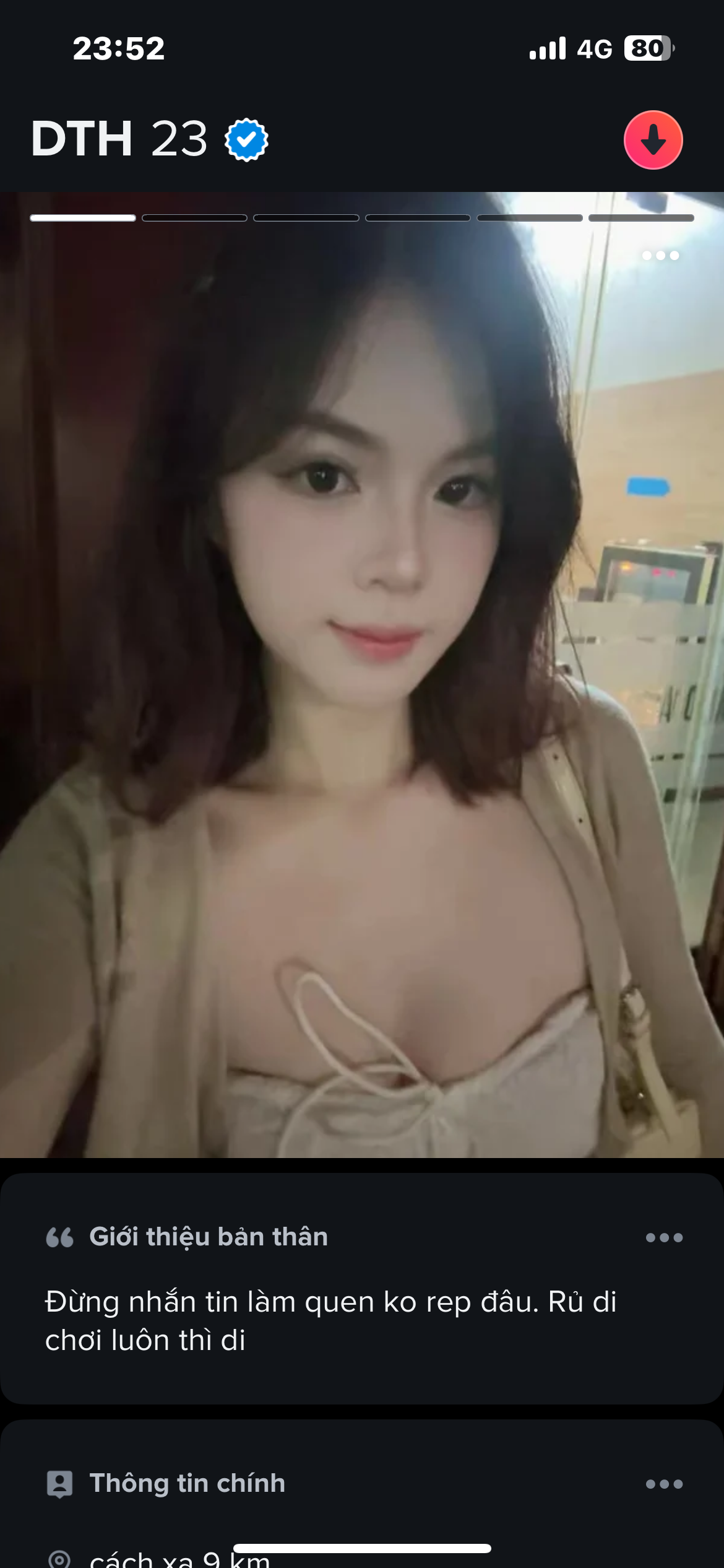 581140-9fb531853966.png