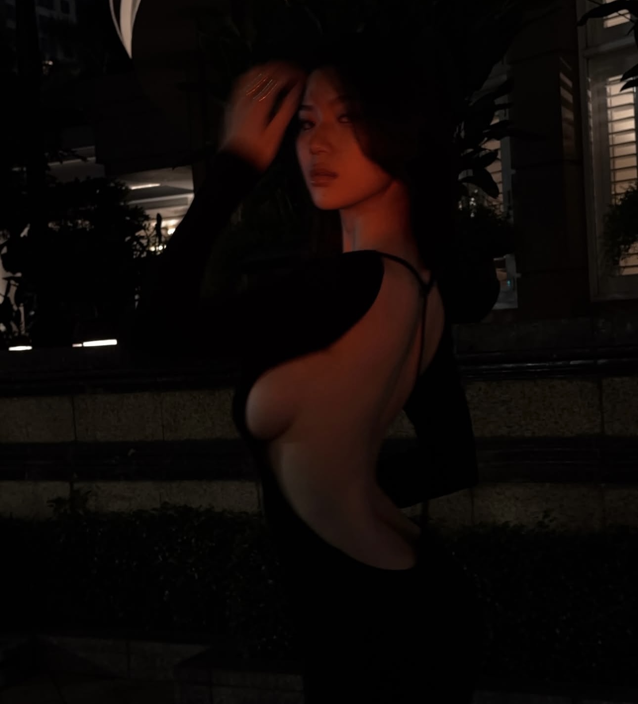 581148-ceb7b7326b11.jpeg