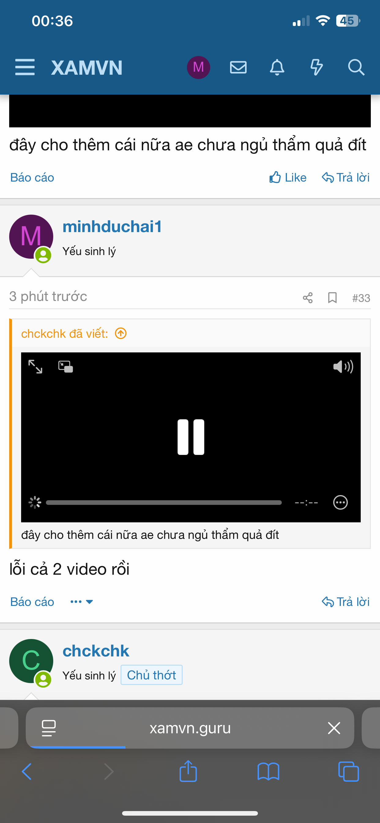581157-134f7fd766f9.png