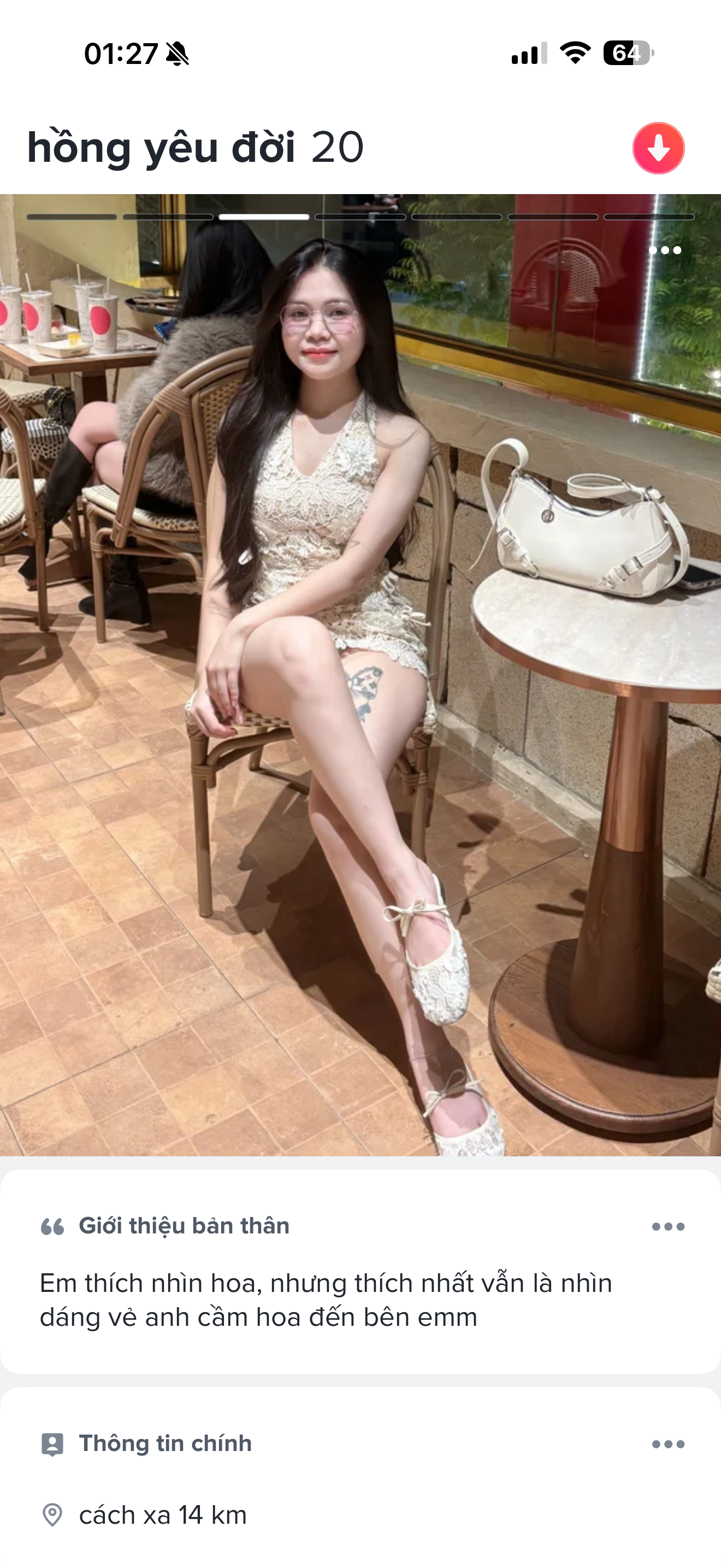 581174-f08ae8266141.png