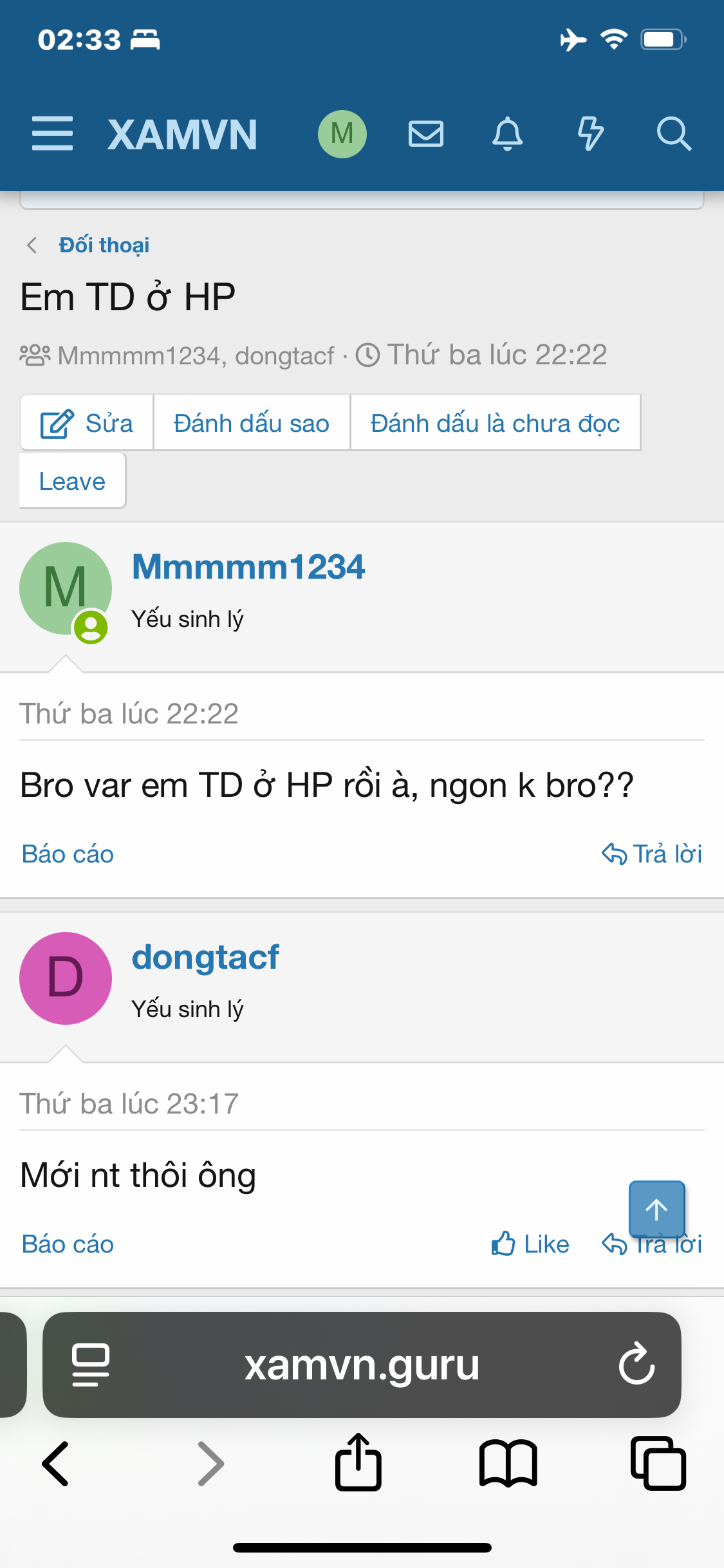 581183-887bf2ca91aa.png