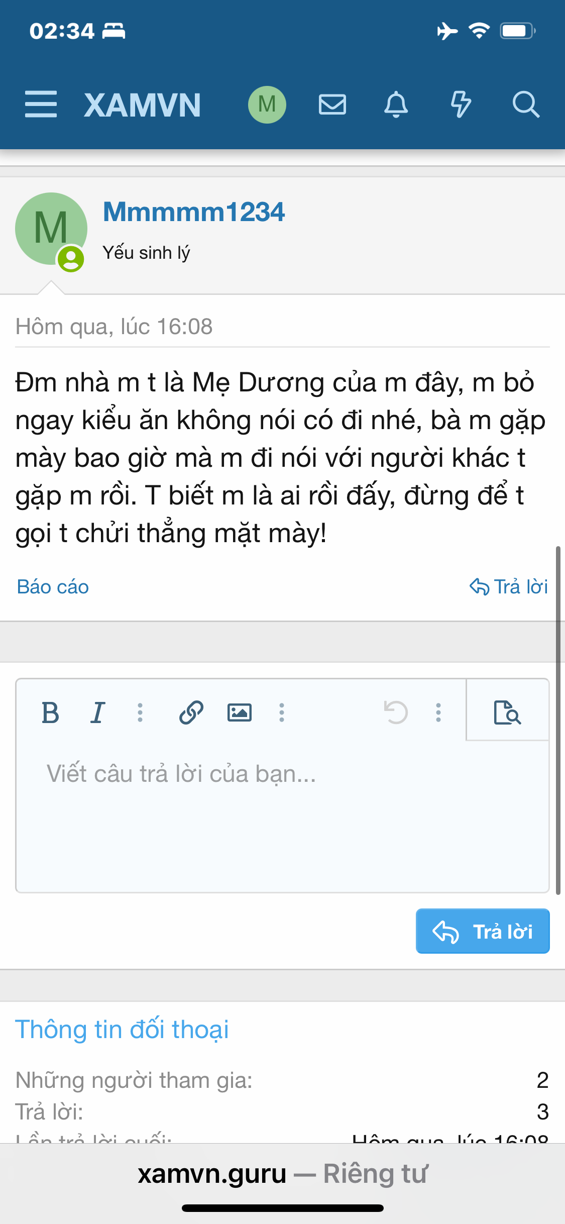 581184-df40402a1ba2.png