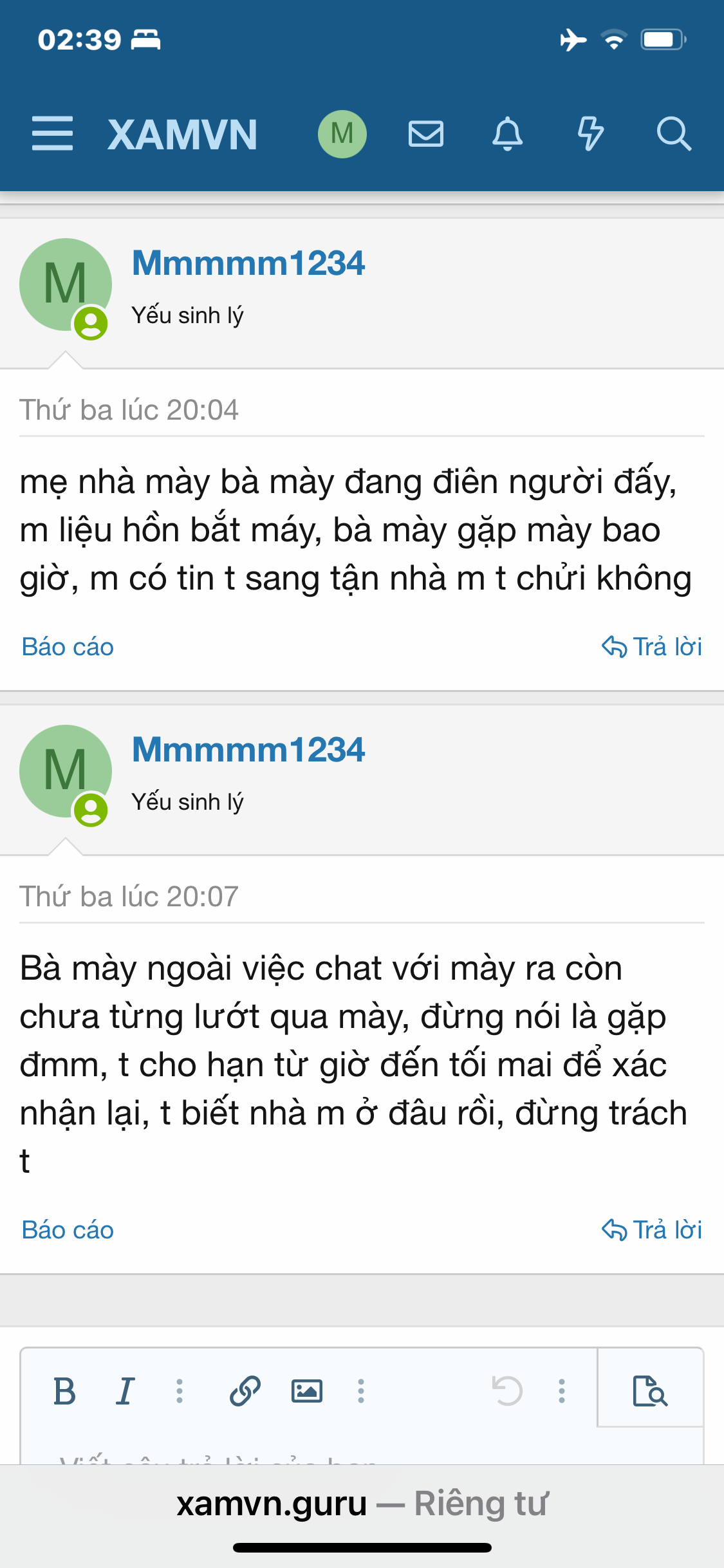 581189-40d977248dbd.png
