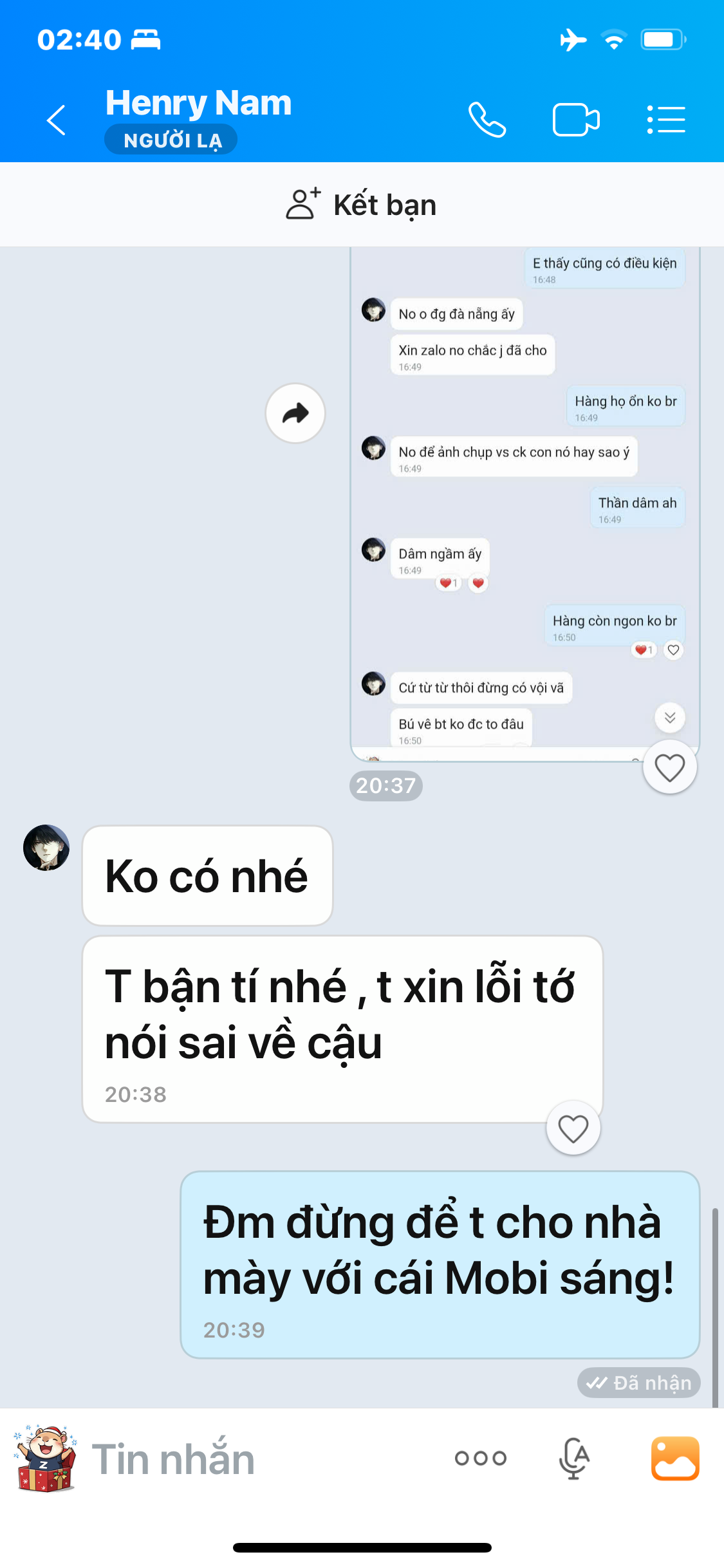 581197-91cf3c06fb16.png