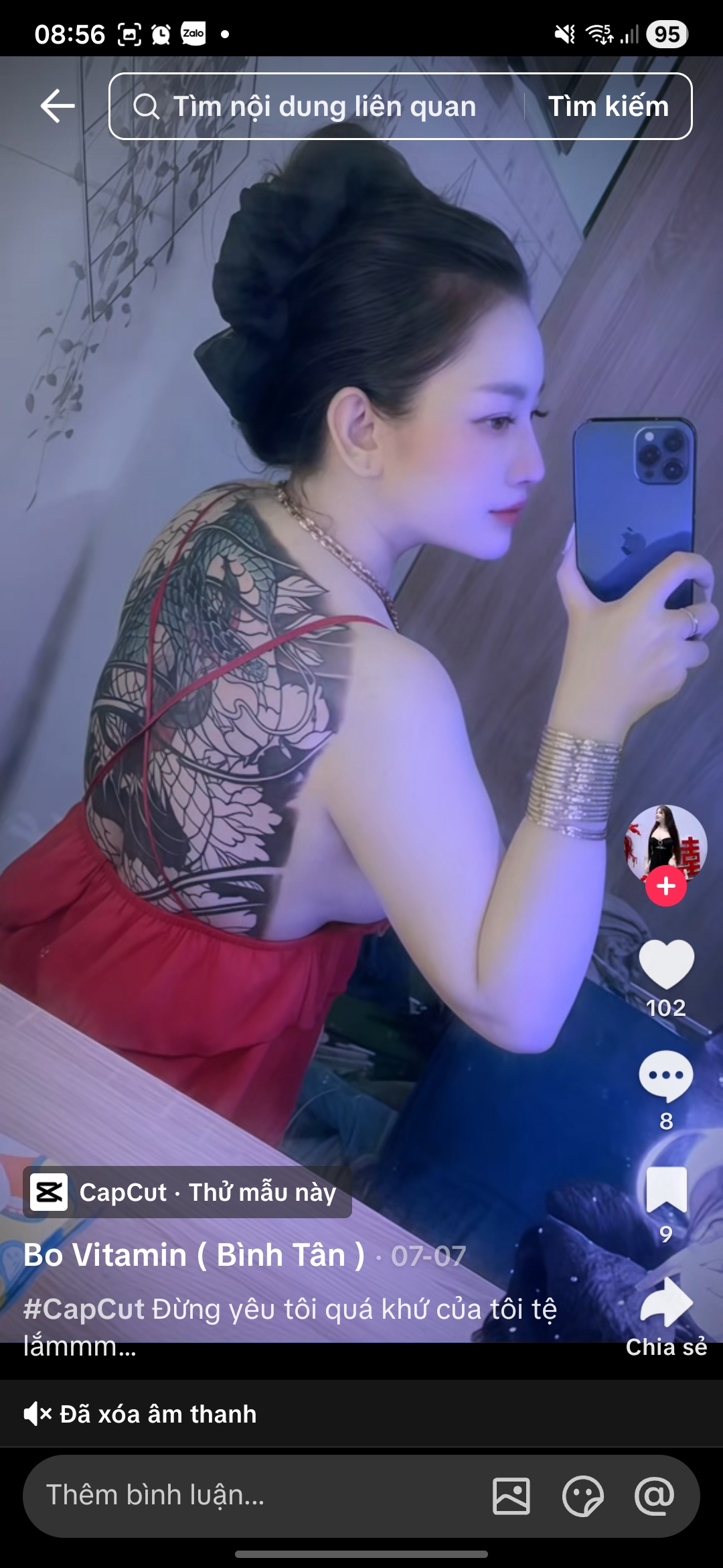 581301-0ccff6ce2966.jpg