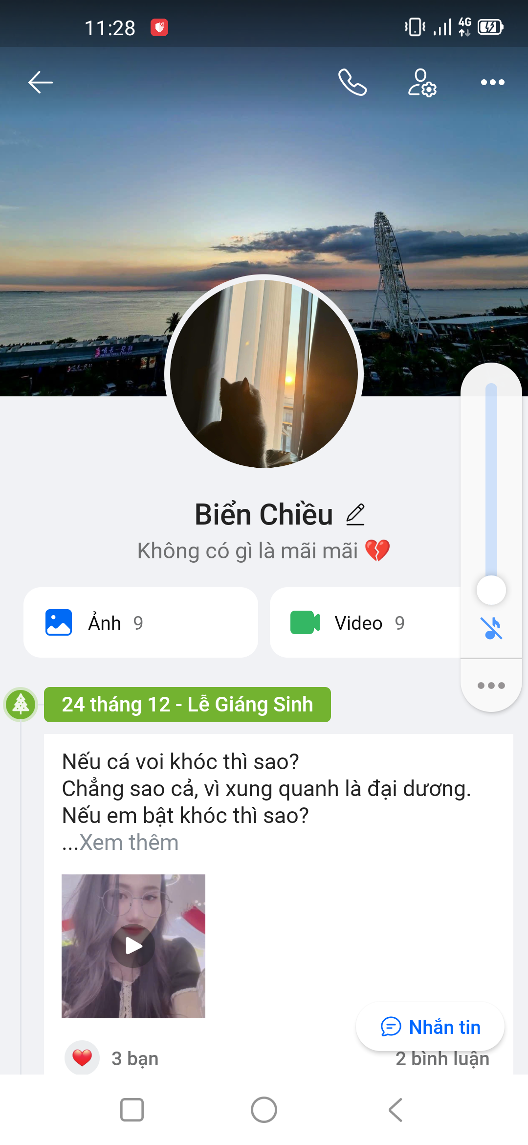 581377-b471580b29cb.png