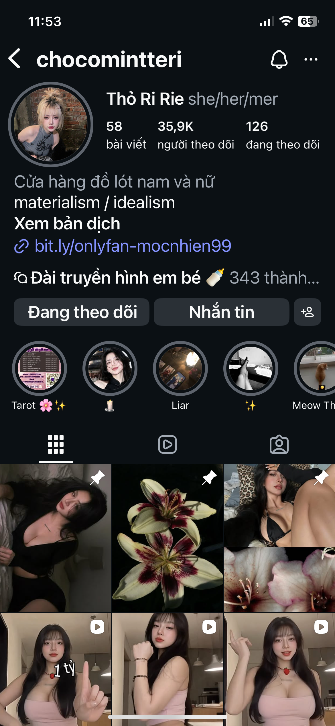 581390-6a42b8cbdf0f.png